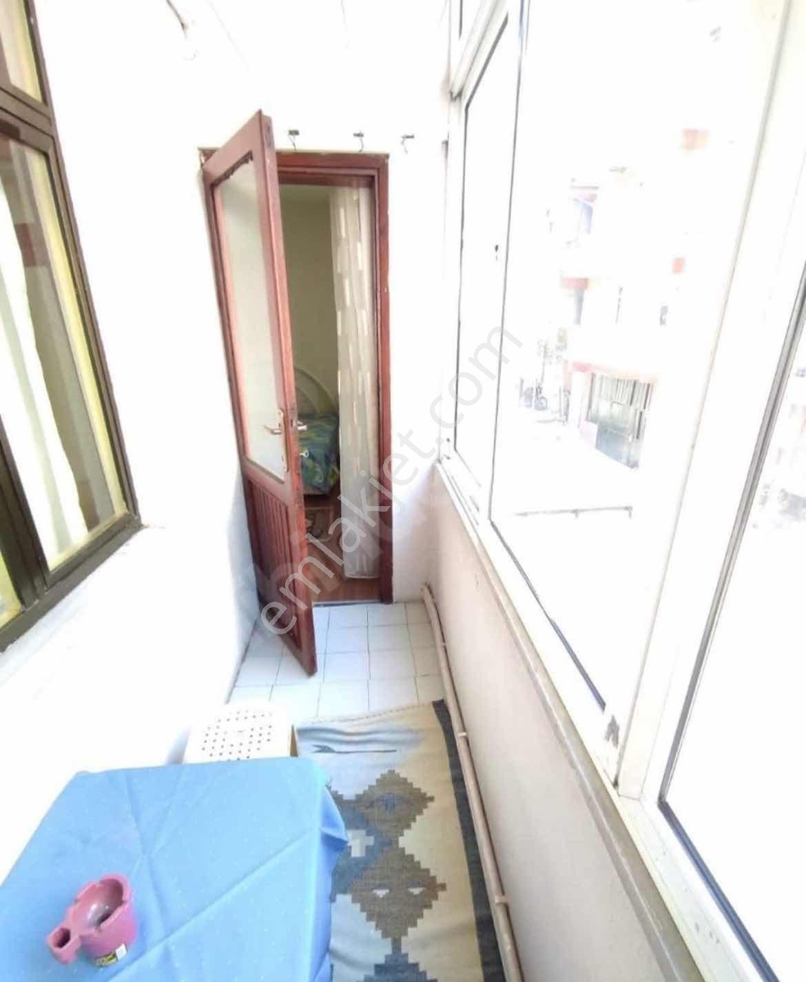 Metroya 8 İdkflorence Night 3dk Eşyalı 2+1 Kiralıkdaire Şişli - Görsel 5