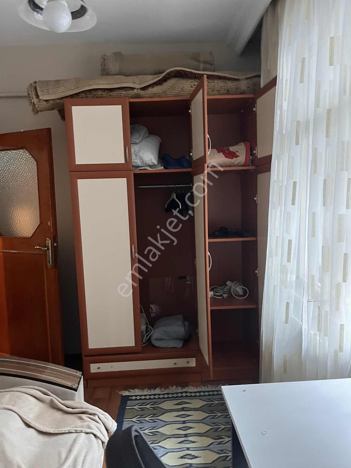 Metroya 8 İdkflorence Night 3dk Eşyalı 2+1 Kiralıkdaire Şişli - Görsel 10
