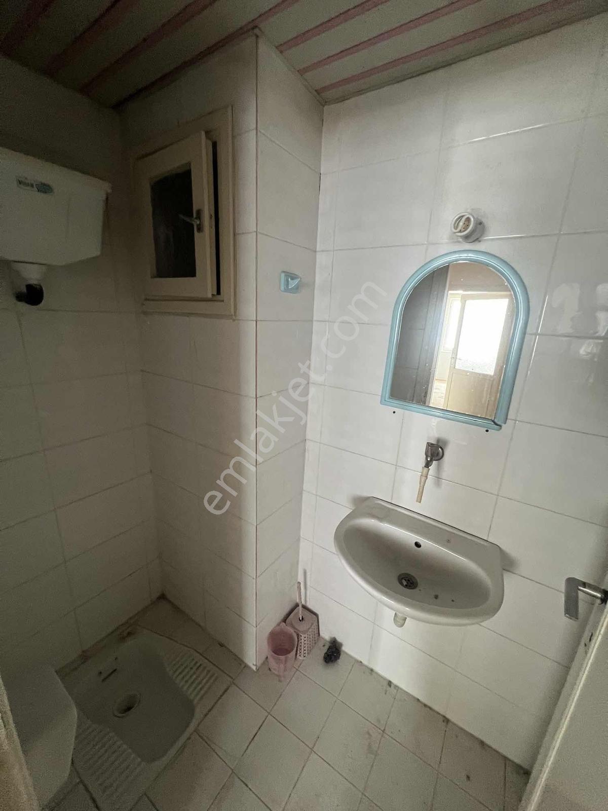 Kulepark~farkıyla~iller~bankası~civarı~3+1~k~mutfak~teras~balkon - Görsel 23