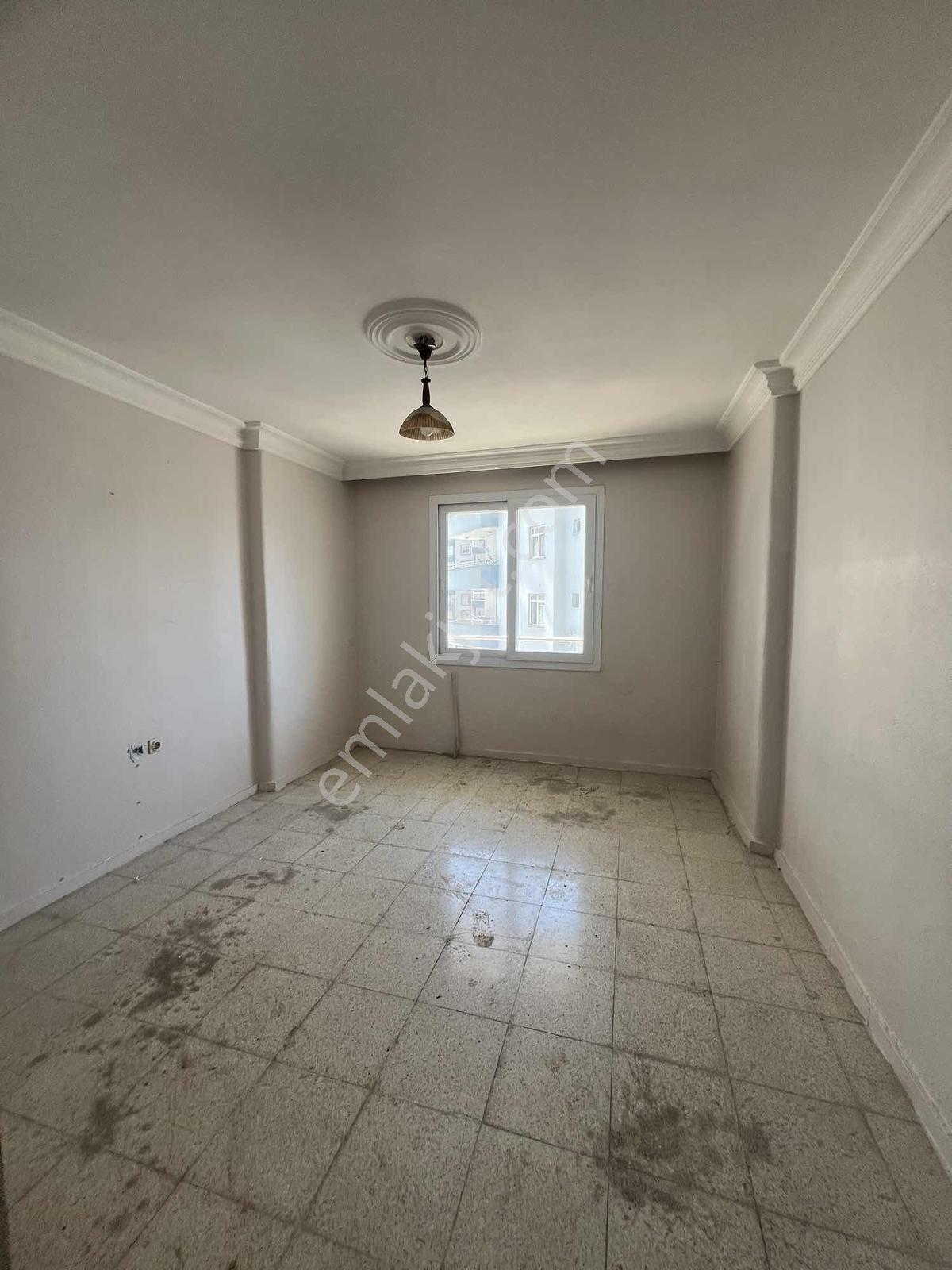 Kulepark~farkıyla~iller~bankası~civarı~3+1~k~mutfak~teras~balkon - Görsel 28