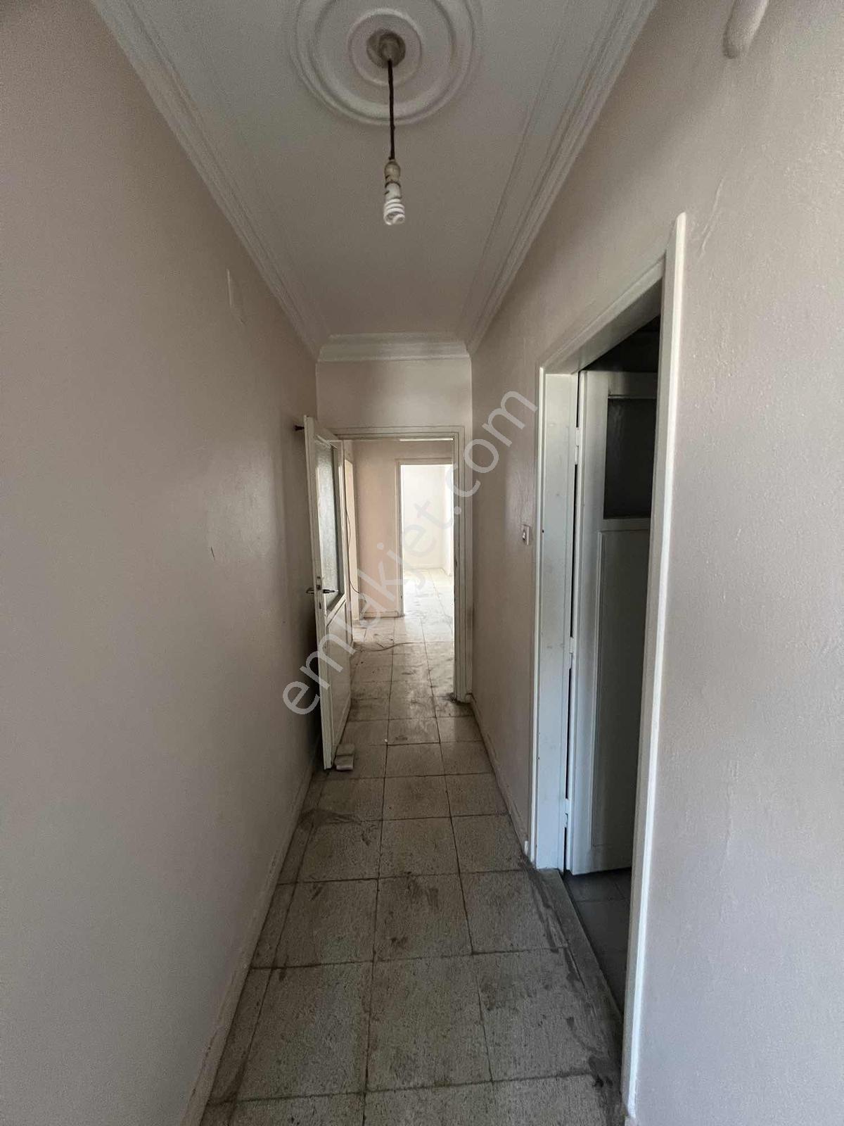 Kulepark~farkıyla~iller~bankası~civarı~3+1~k~mutfak~teras~balkon - Görsel 31
