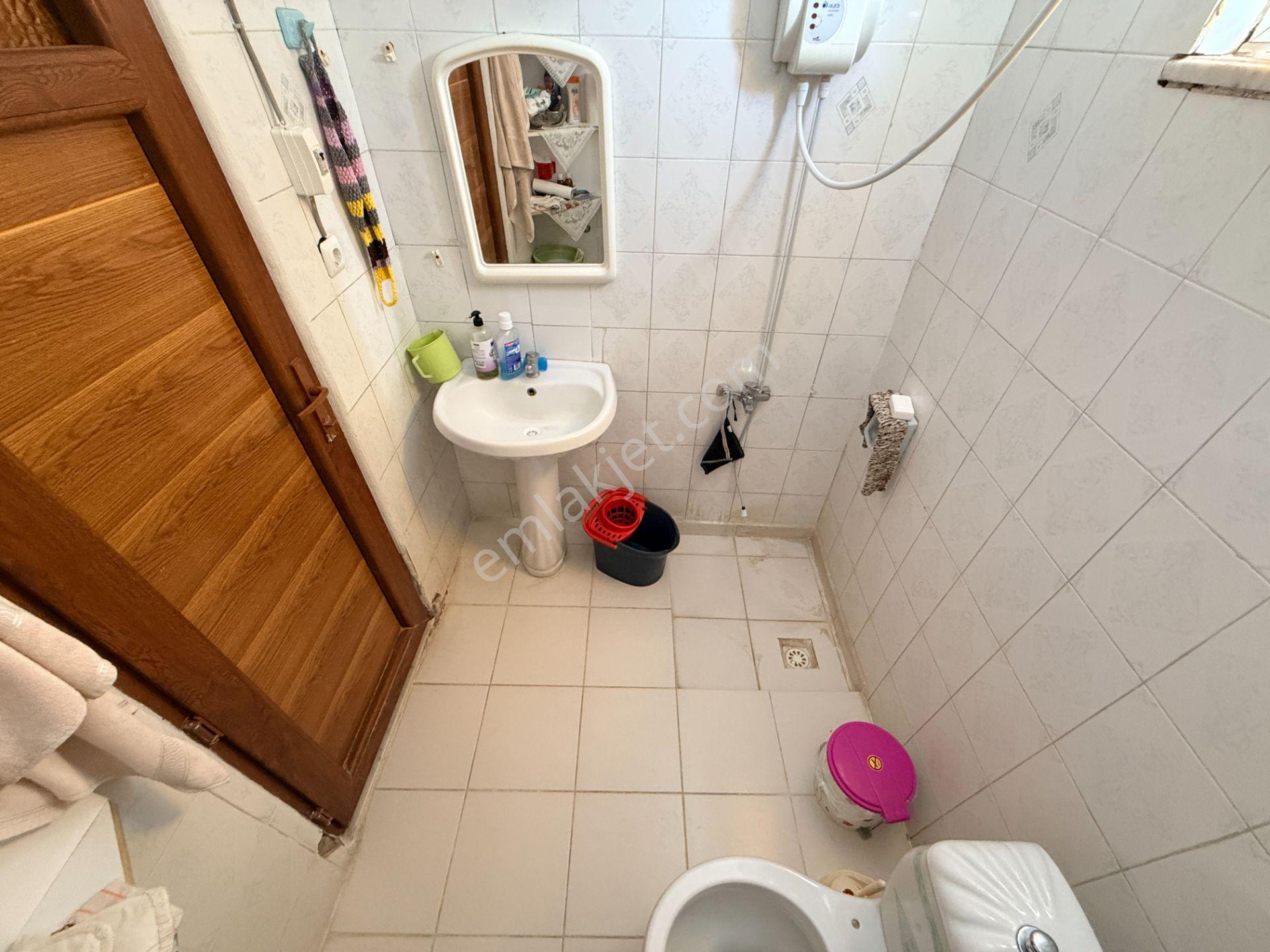 ▀yetki Jet'ten▀ Avcılar'da Geniş & Ferah Denize 300m 2+1 Daire▀ - Görsel 28