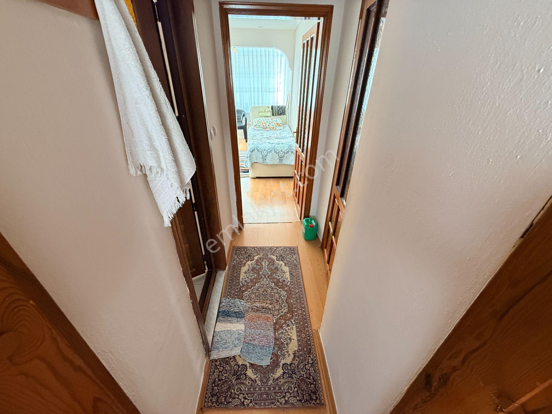 ▀yetki Jet'ten▀ Avcılar'da Geniş & Ferah Denize 300m 2+1 Daire▀ - Görsel 31