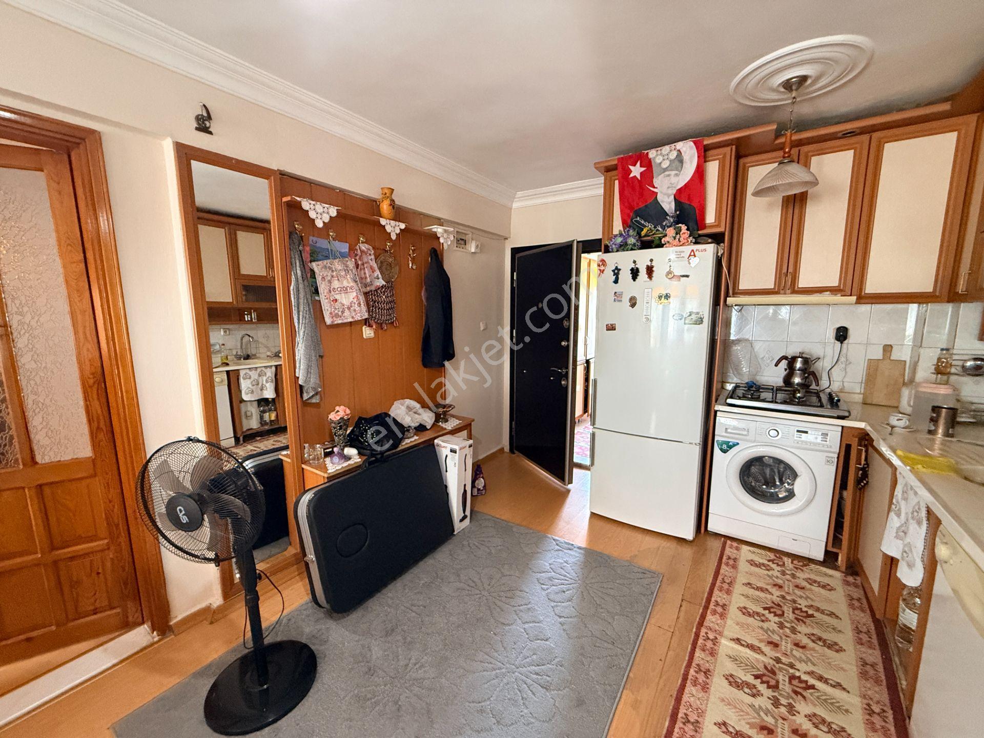 ▀yetki Jet'ten▀ Avcılar'da Geniş & Ferah Denize 300m 2+1 Daire▀ - Görsel 22