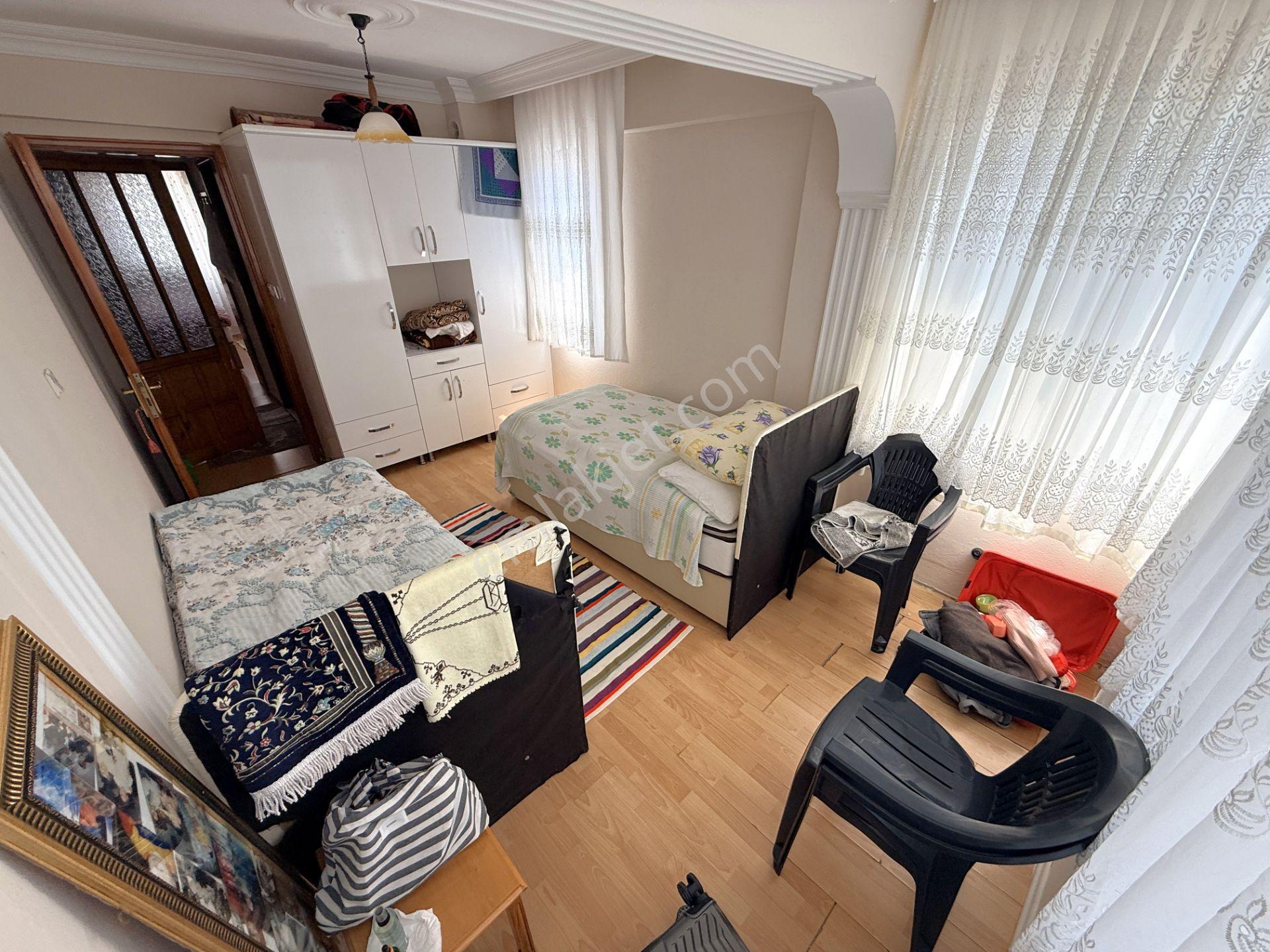 ▀yetki Jet'ten▀ Avcılar'da Geniş & Ferah Denize 300m 2+1 Daire▀ - Görsel 10
