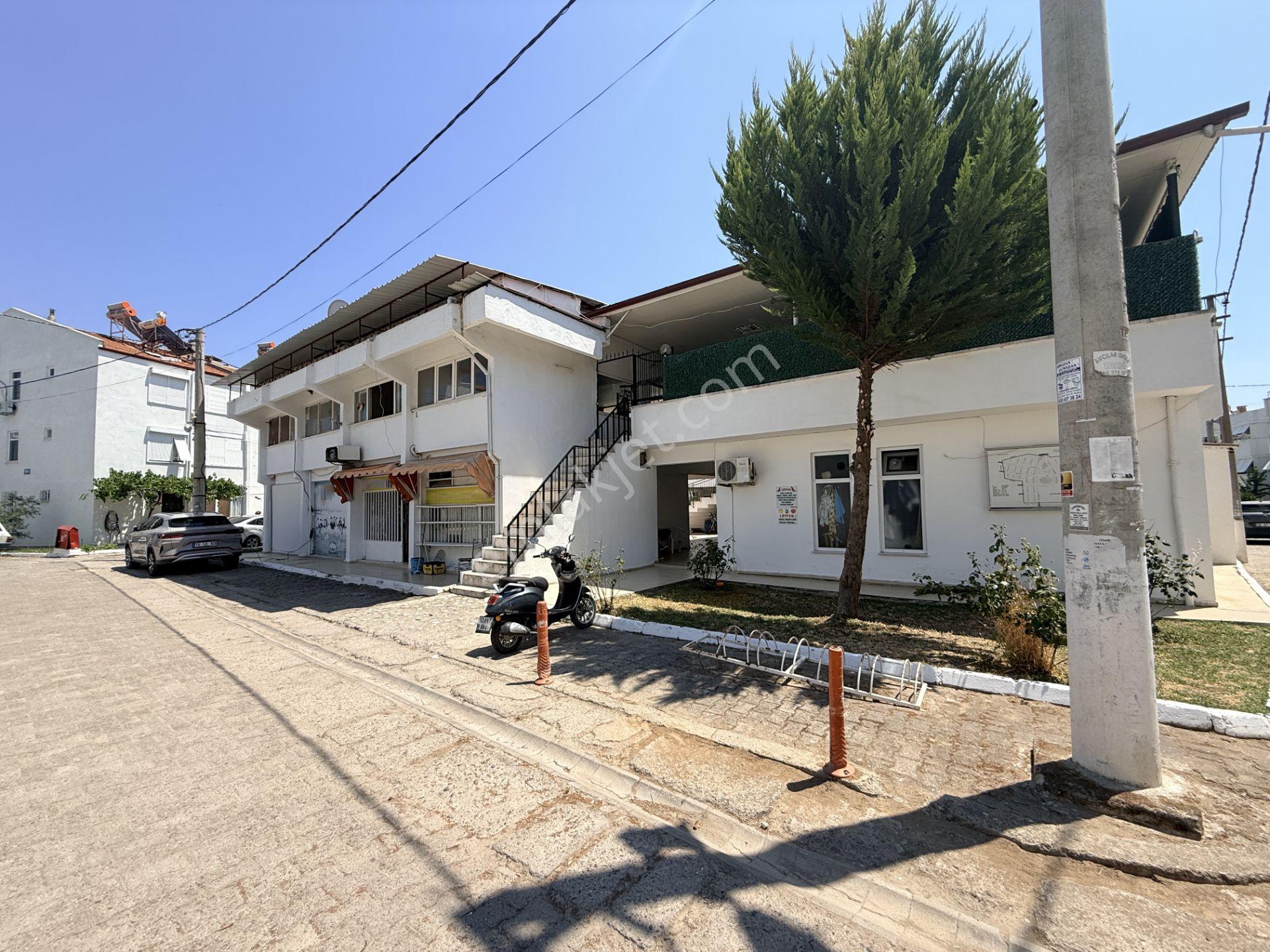 ▀yetki Jet'ten▀ Avcılar'da Geniş & Ferah Denize 300m 2+1 Daire▀ - Görsel 5