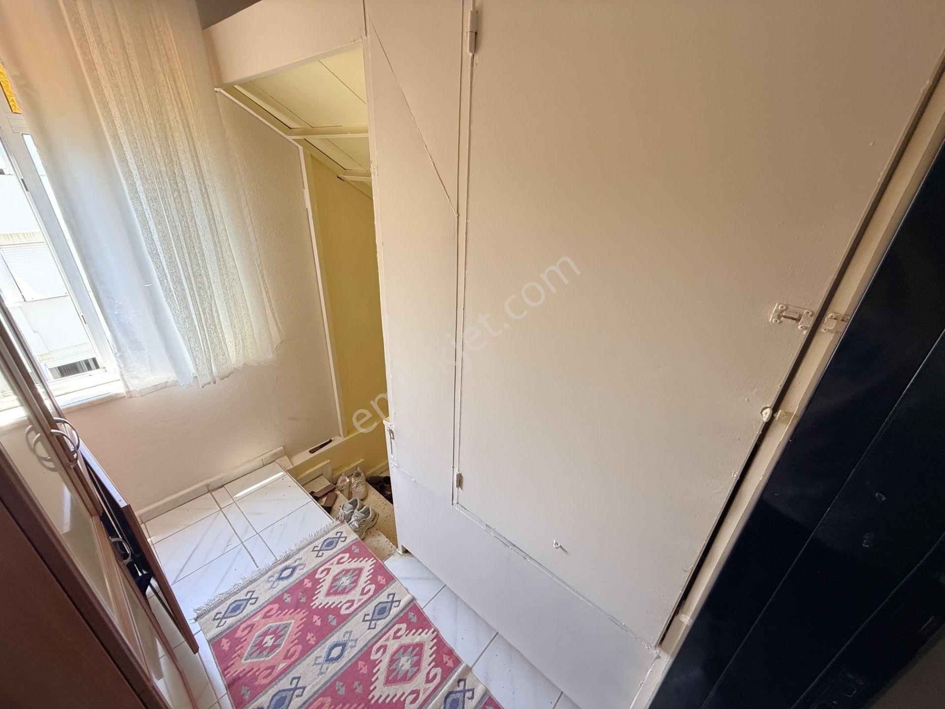 ▀yetki Jet'ten▀ Avcılar'da Geniş & Ferah Denize 300m 2+1 Daire▀ - Görsel 12
