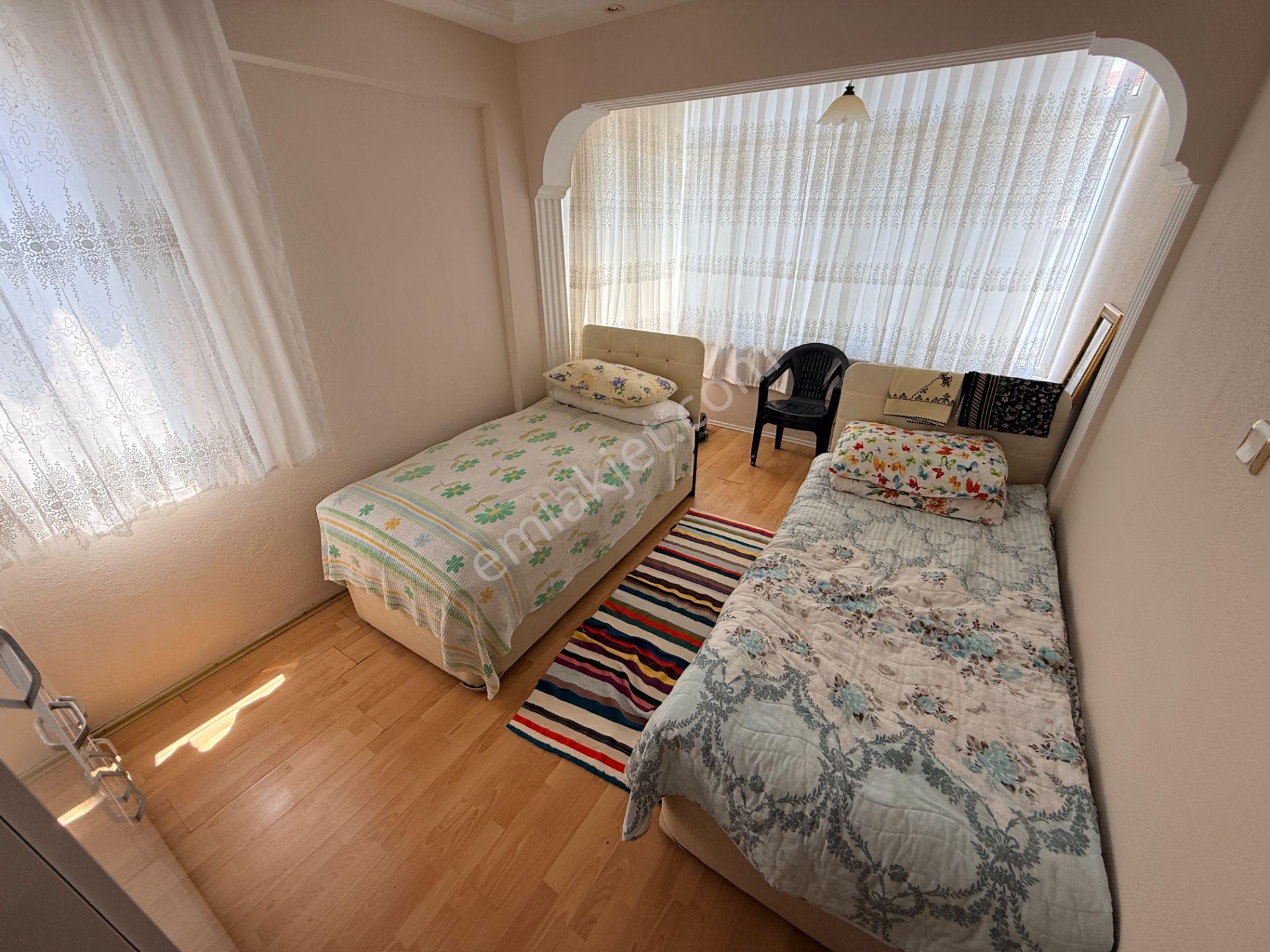 ▀yetki Jet'ten▀ Avcılar'da Geniş & Ferah Denize 300m 2+1 Daire▀ - Görsel 32