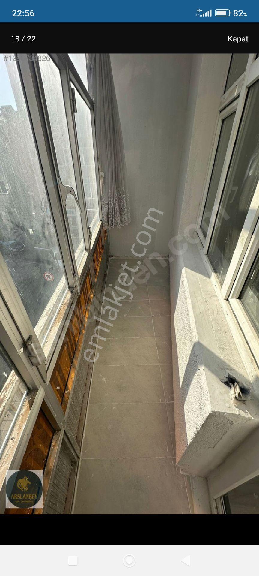 Sahibinden 2+1 Kiralık Daire - Görsel 3