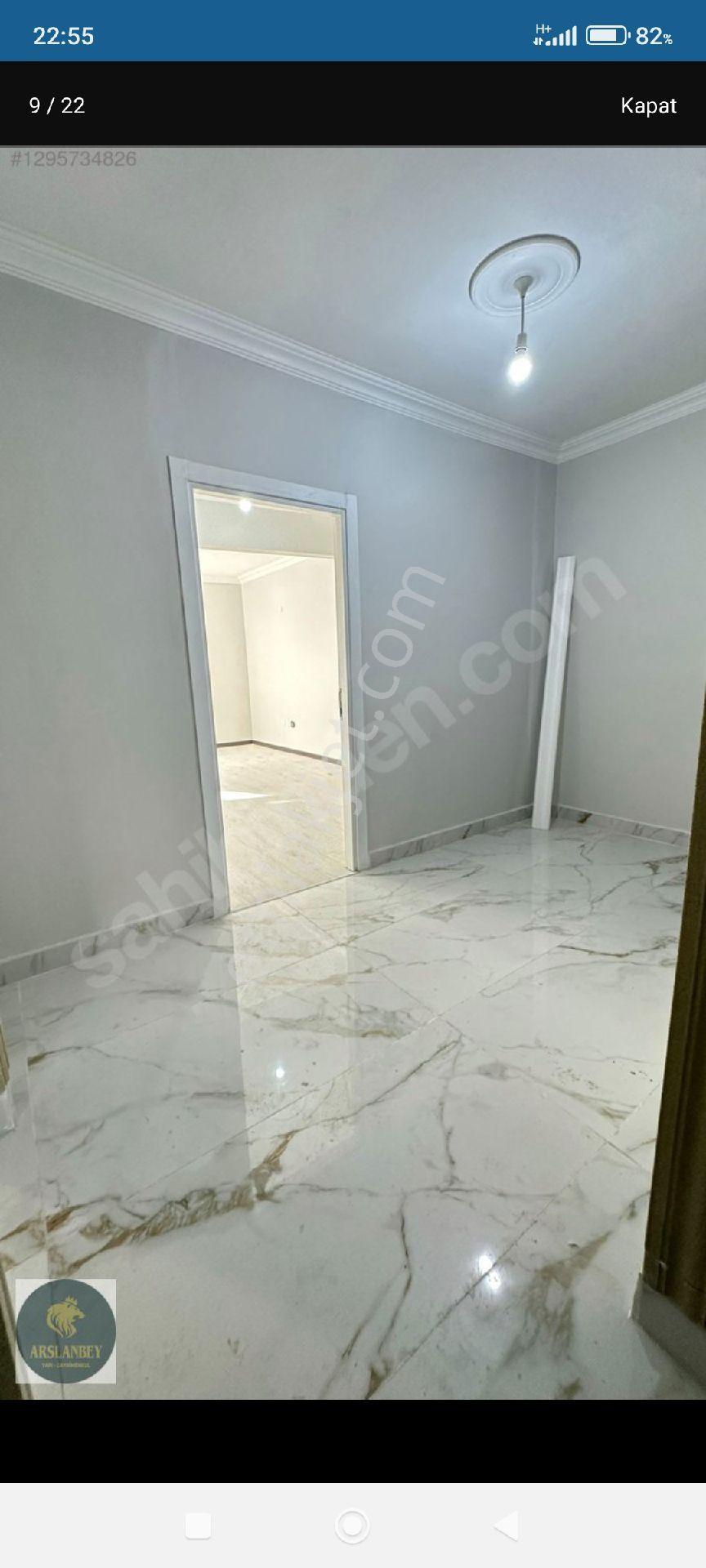 Sahibinden 2+1 Kiralık Daire - Görsel 10