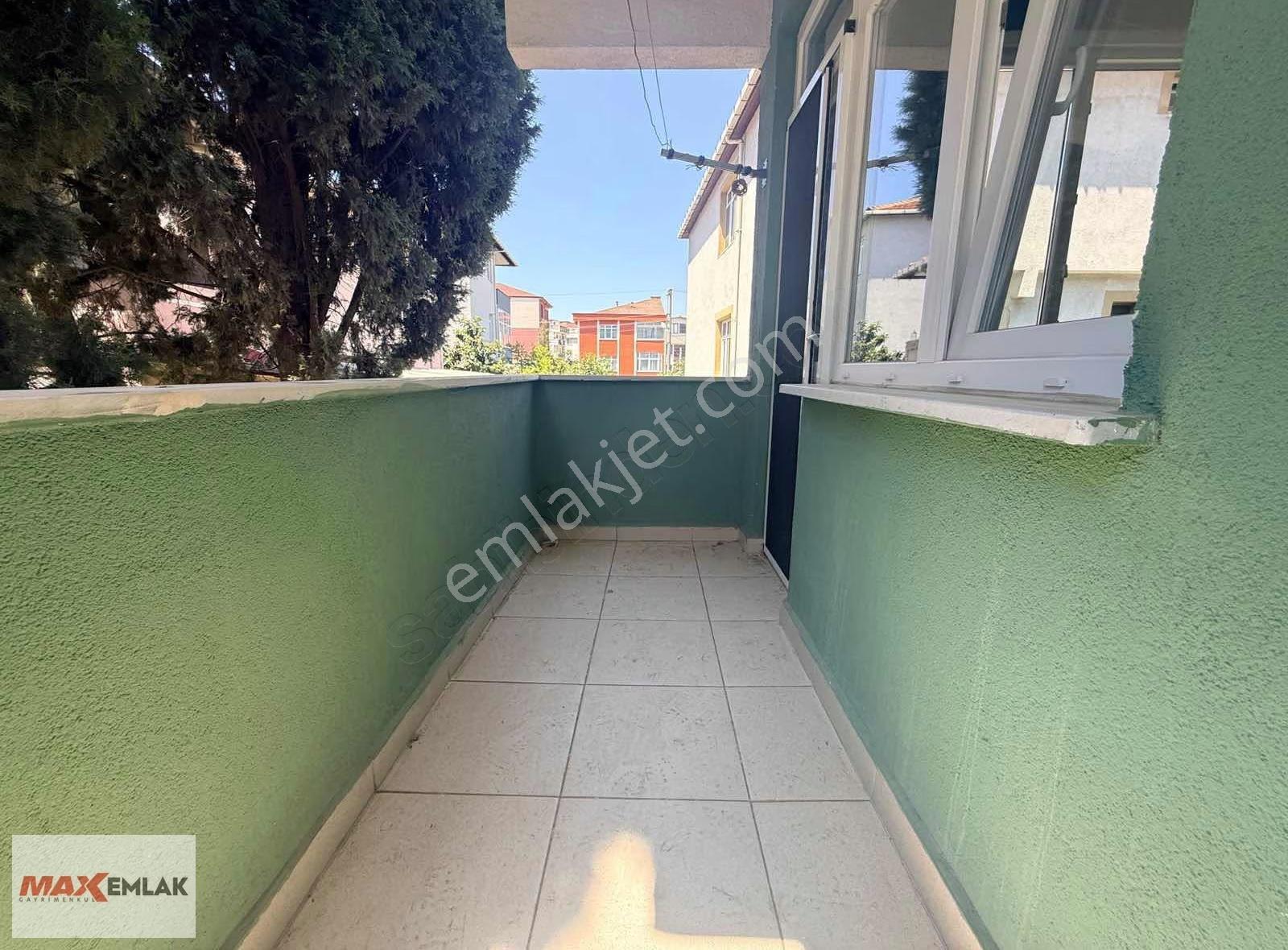 Tuzla Cd. Üzeri Müstakil Girişli 2+1 100m2 Ara Kat - Görsel 18