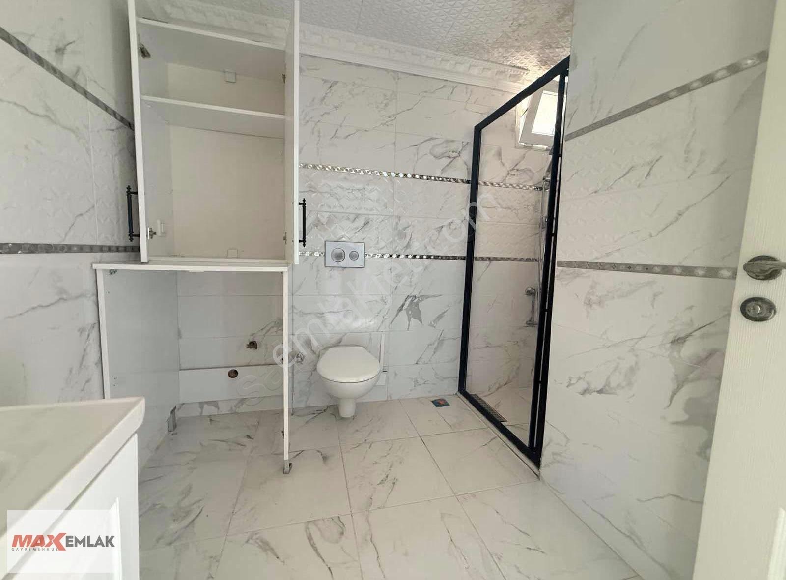 Tuzla Cd. Üzeri Müstakil Girişli 2+1 100m2 Ara Kat - Görsel 10