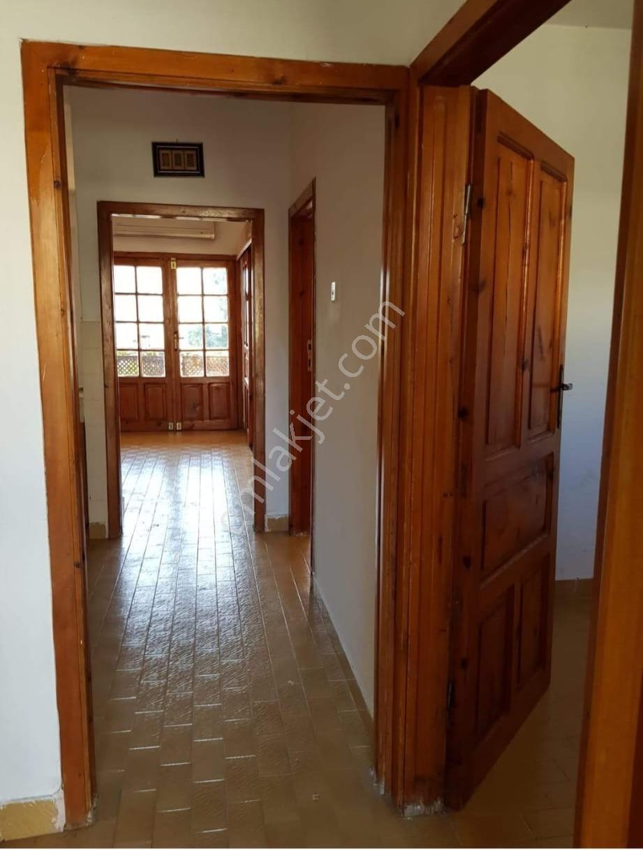 Palmera'dan Marmaris Merkez 2+1 Kupon Yatırımlık Fırsat Daire - Görsel 23