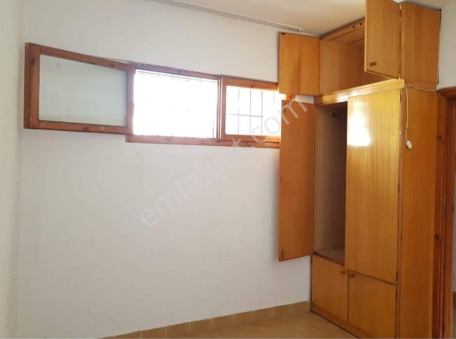 Palmera'dan Marmaris Merkez 2+1 Kupon Yatırımlık Fırsat Daire - Görsel 24