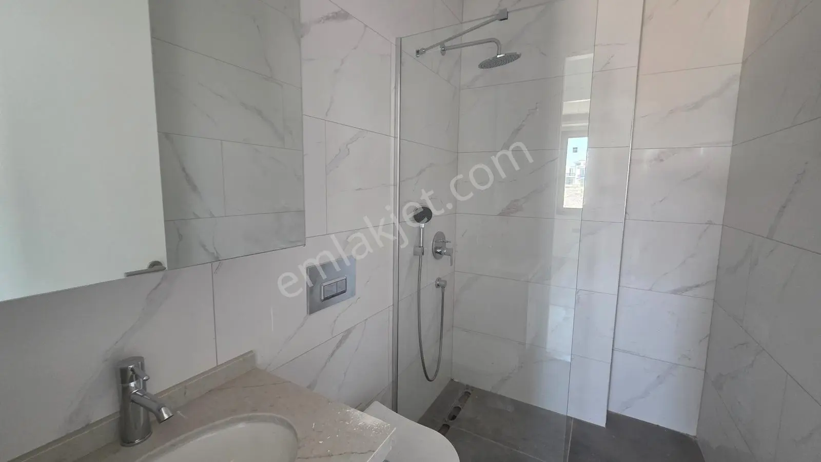 Aura Bluelife Sıfır 2+1 Göl Manzaralı Kiralık Daire - Görsel 5