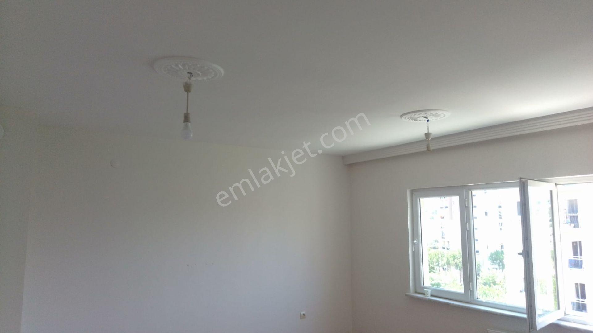 Sahibinden Komisyonsuz Şehir Hastahanesi Yakını 2+1 Kiralık - Görsel 15