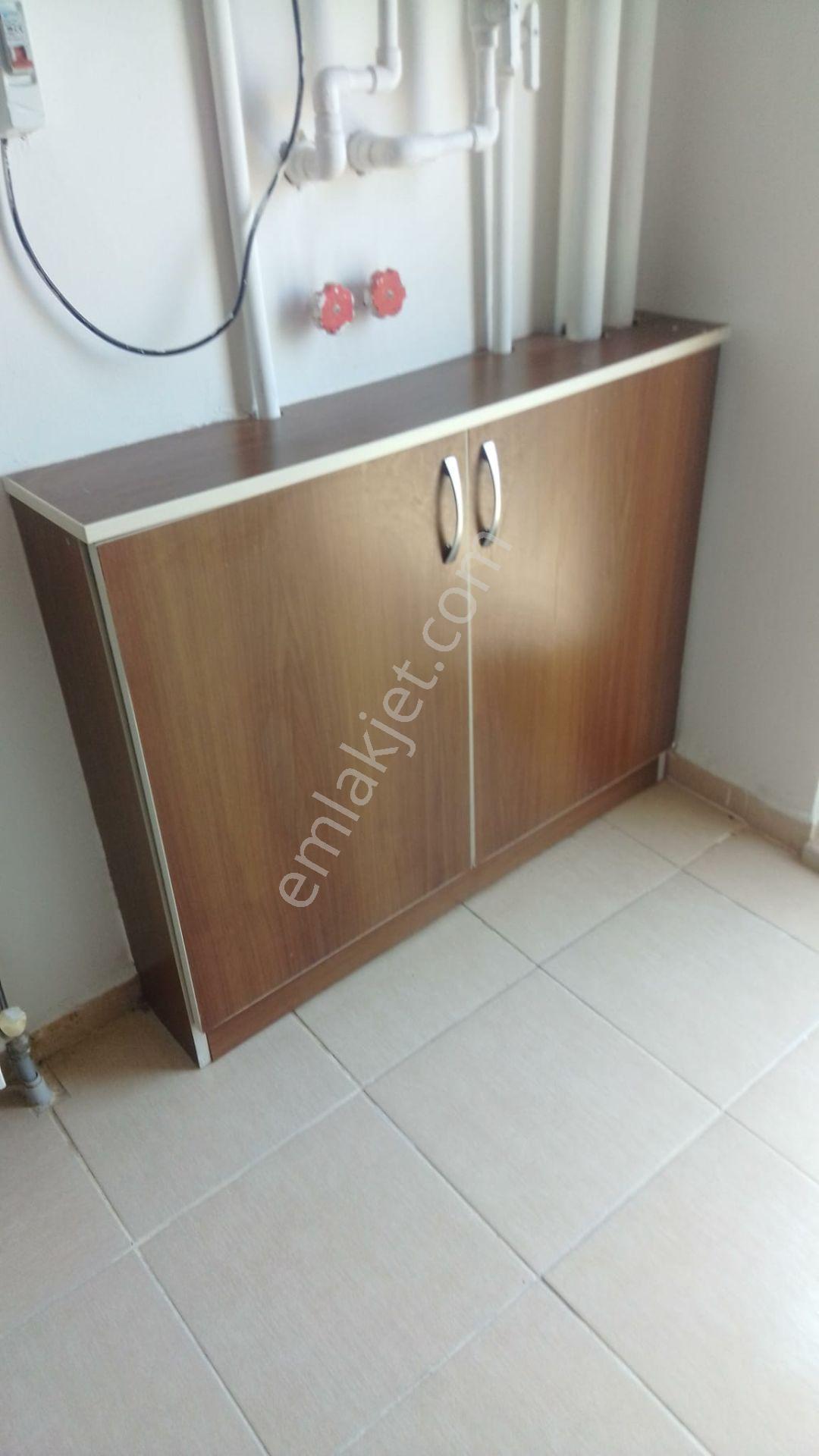 Sahibinden Komisyonsuz Şehir Hastahanesi Yakını 2+1 Kiralık - Görsel 8