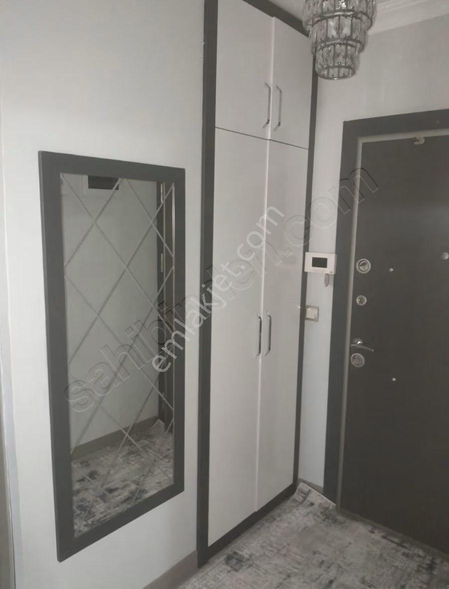 Ardıçlı Emlak Tan - Görsel 18