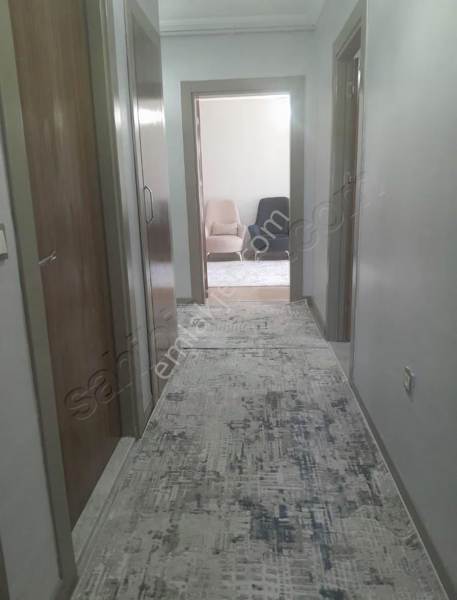 Ardıçlı Emlak Tan - Görsel 21