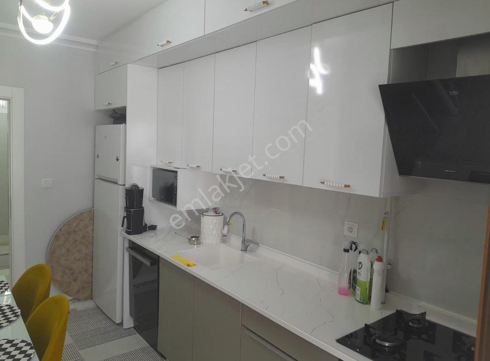 Ardıçlı Emlak Tan - Görsel 22
