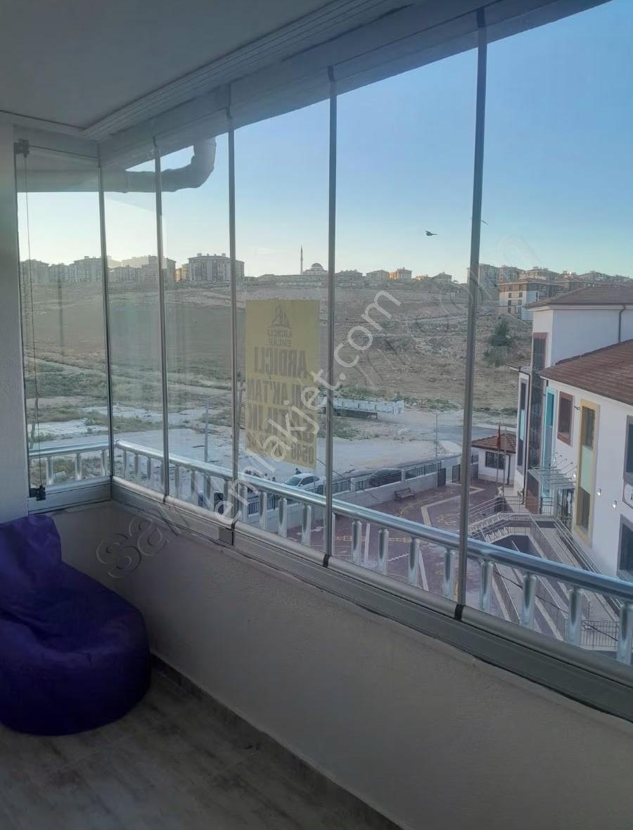 Ardıçlı Emlak Tan Acill... - Görsel 12