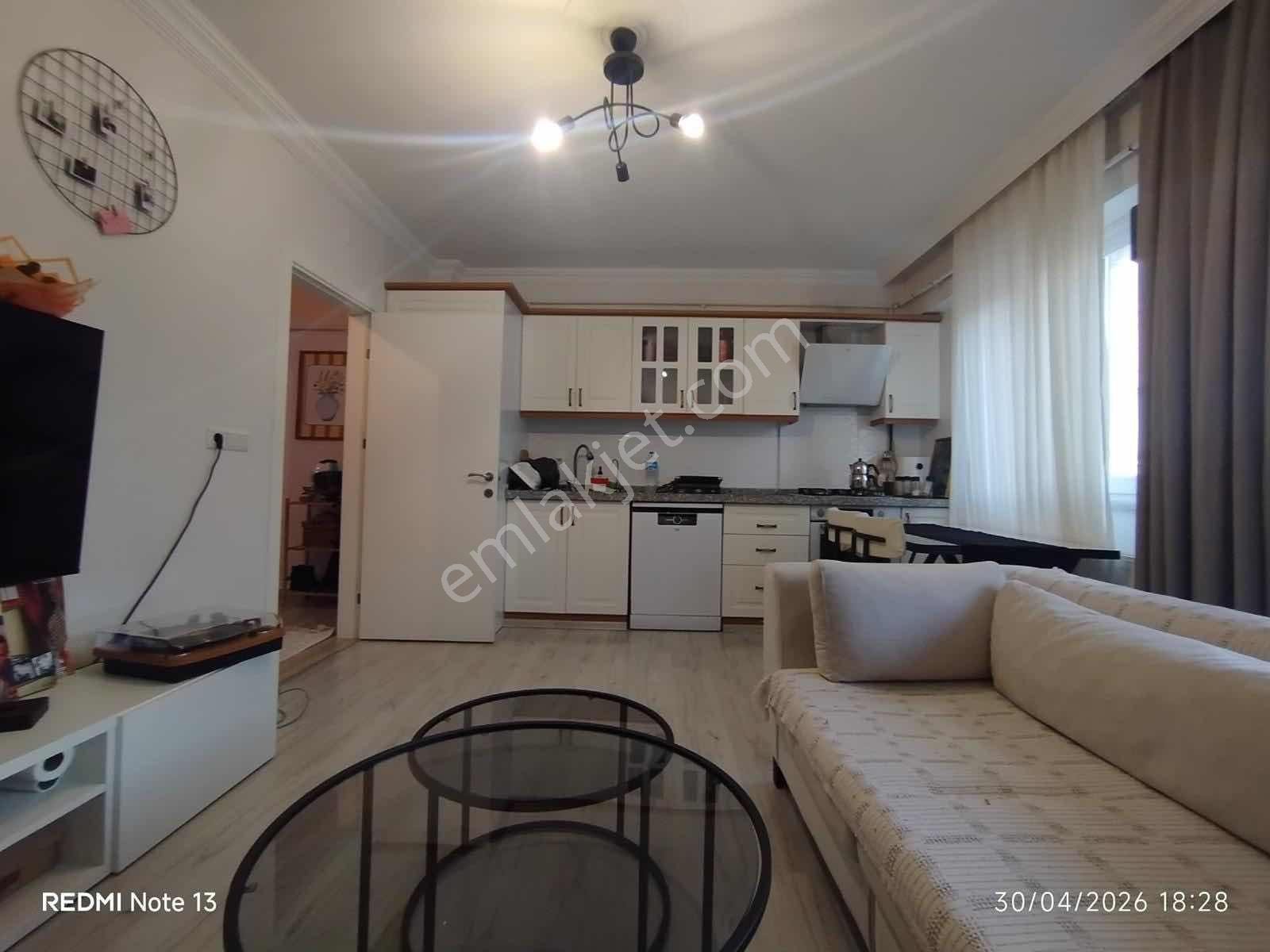Sakarya Royal'den Loca 3 Sitesinde Satılık 2+1 Daire - Görsel 34
