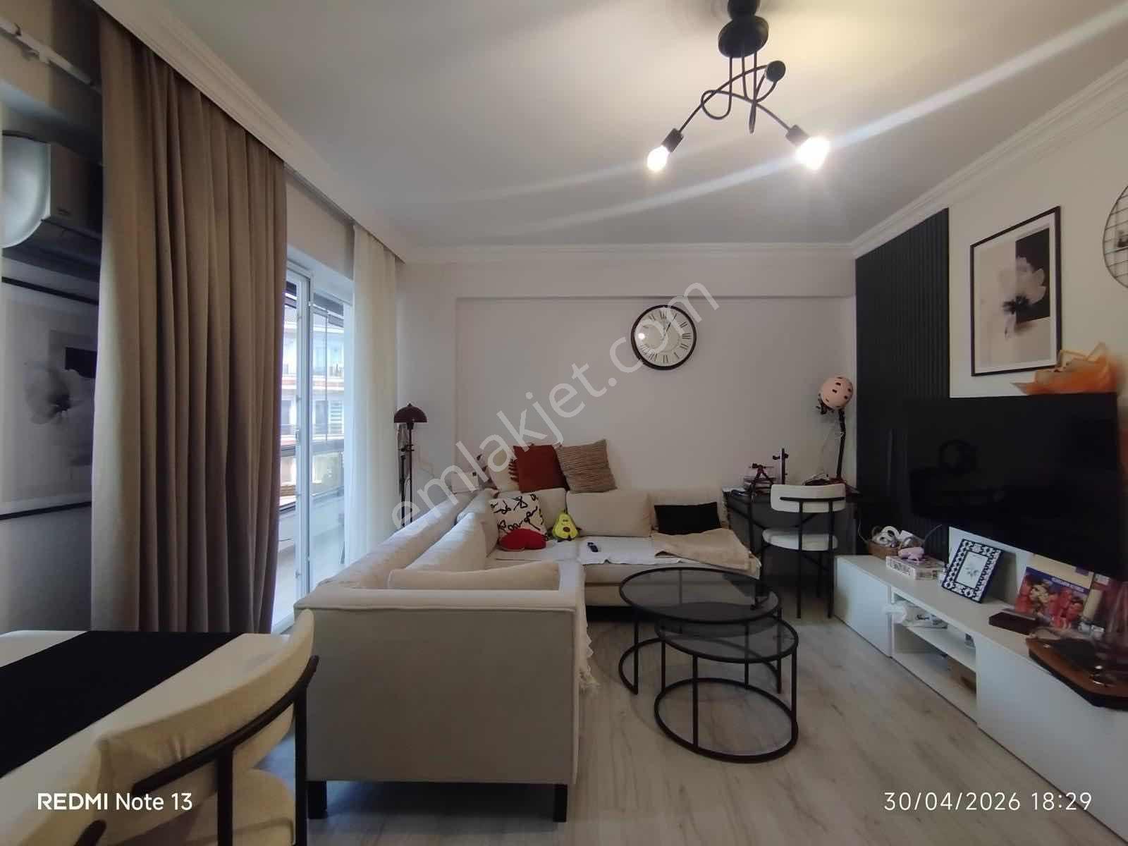Sakarya Royal'den Loca 3 Sitesinde Satılık 2+1 Daire - Görsel 6
