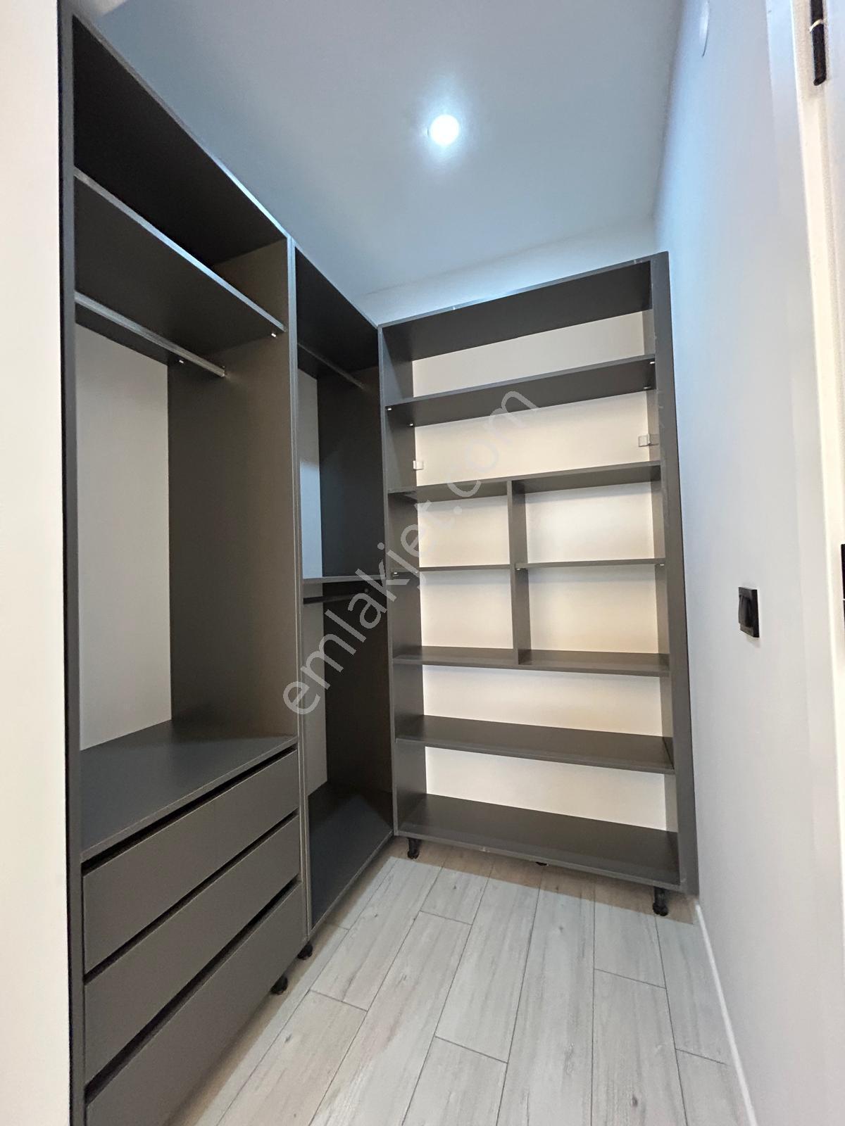 Zincirlikuyu Mh.bursa Cd.yakını Giyinme Odalı 2+1 Daire Bz-7 - Görsel 35