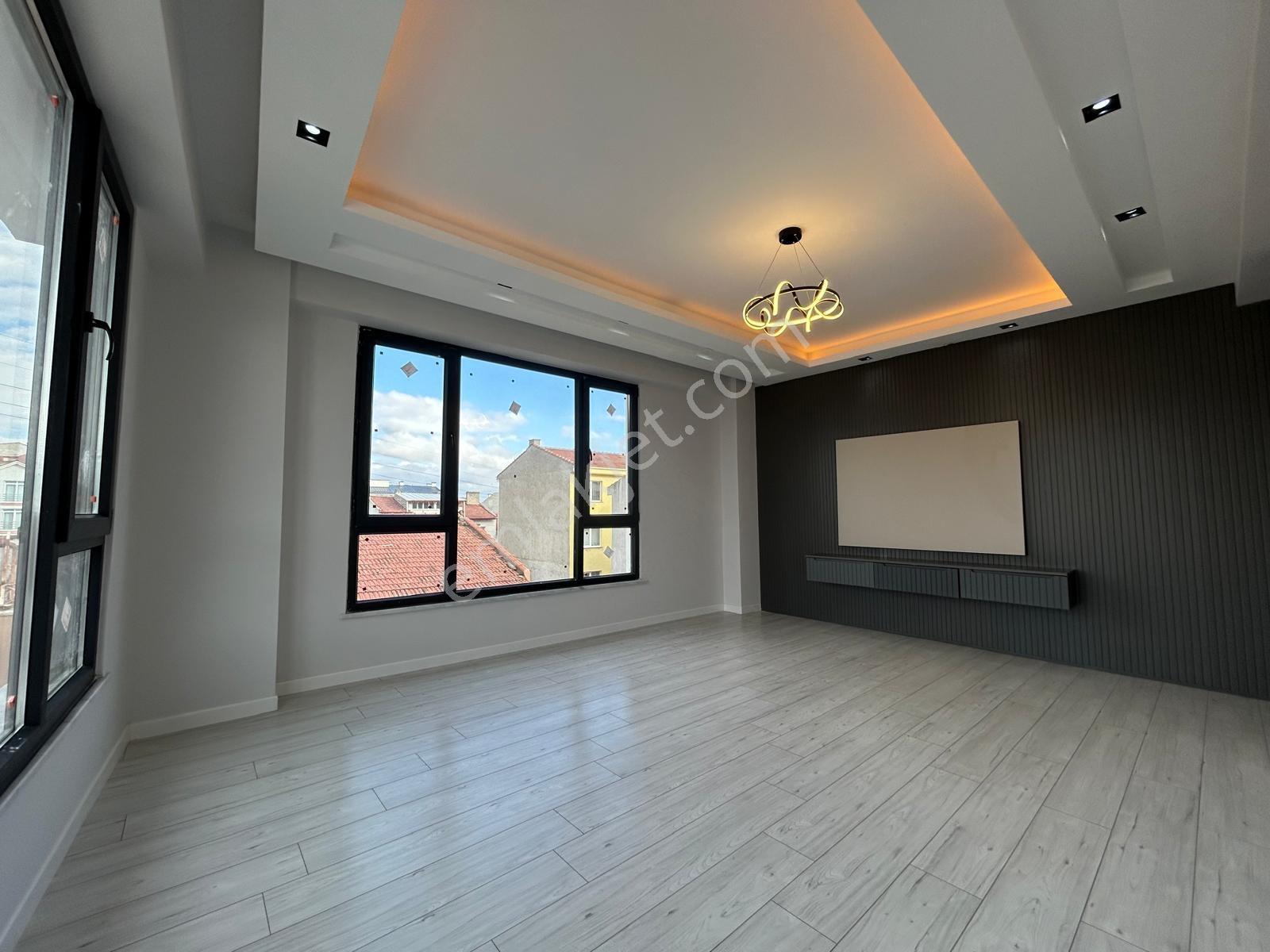 Zincirlikuyu Mh.bursa Cd.yakını Giyinme Odalı 2+1 Daire Bz-7 - Görsel 30