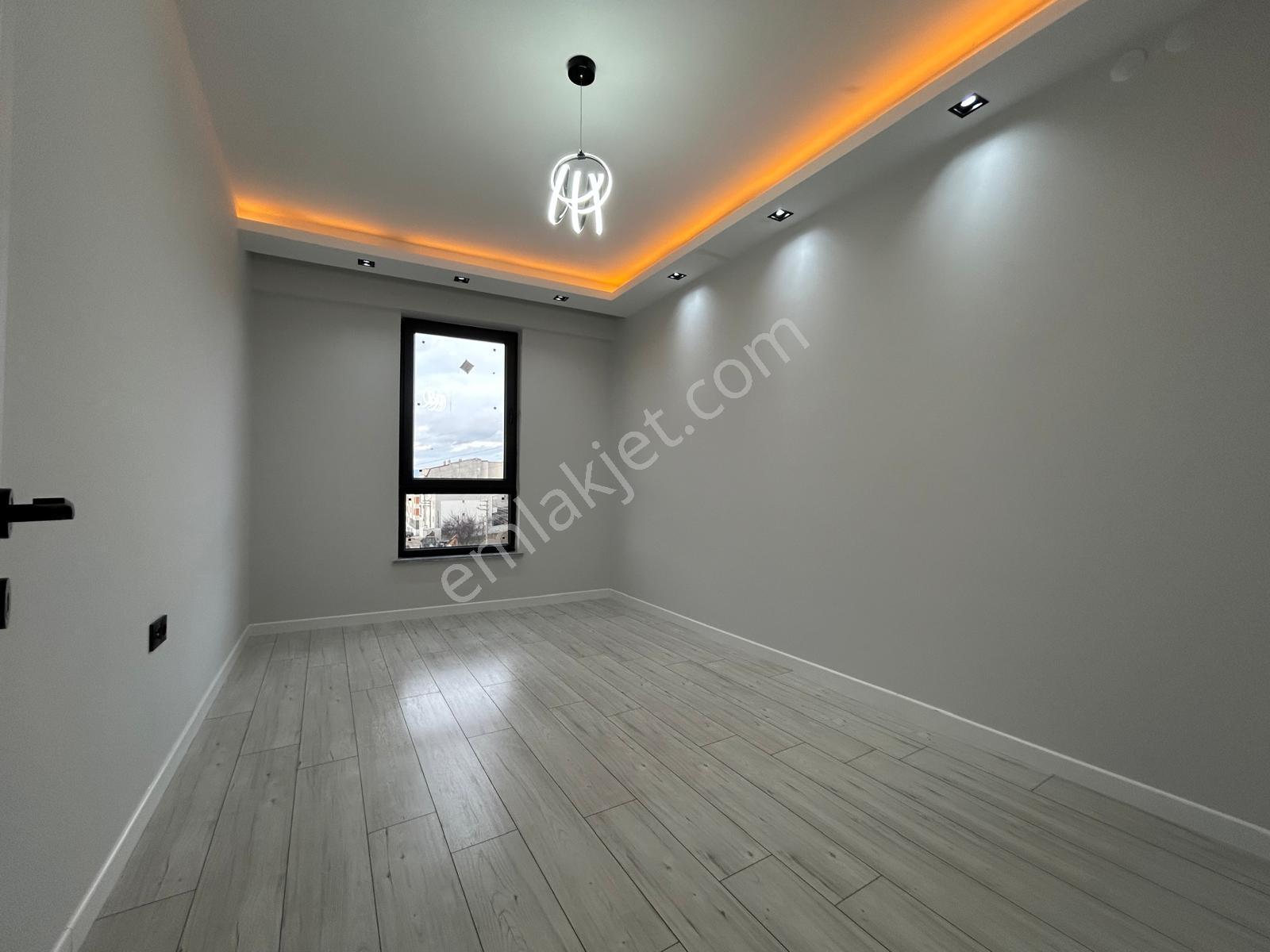 Zincirlikuyu Mh.bursa Cd.yakını Giyinme Odalı 2+1 Daire Bz-7 - Görsel 17