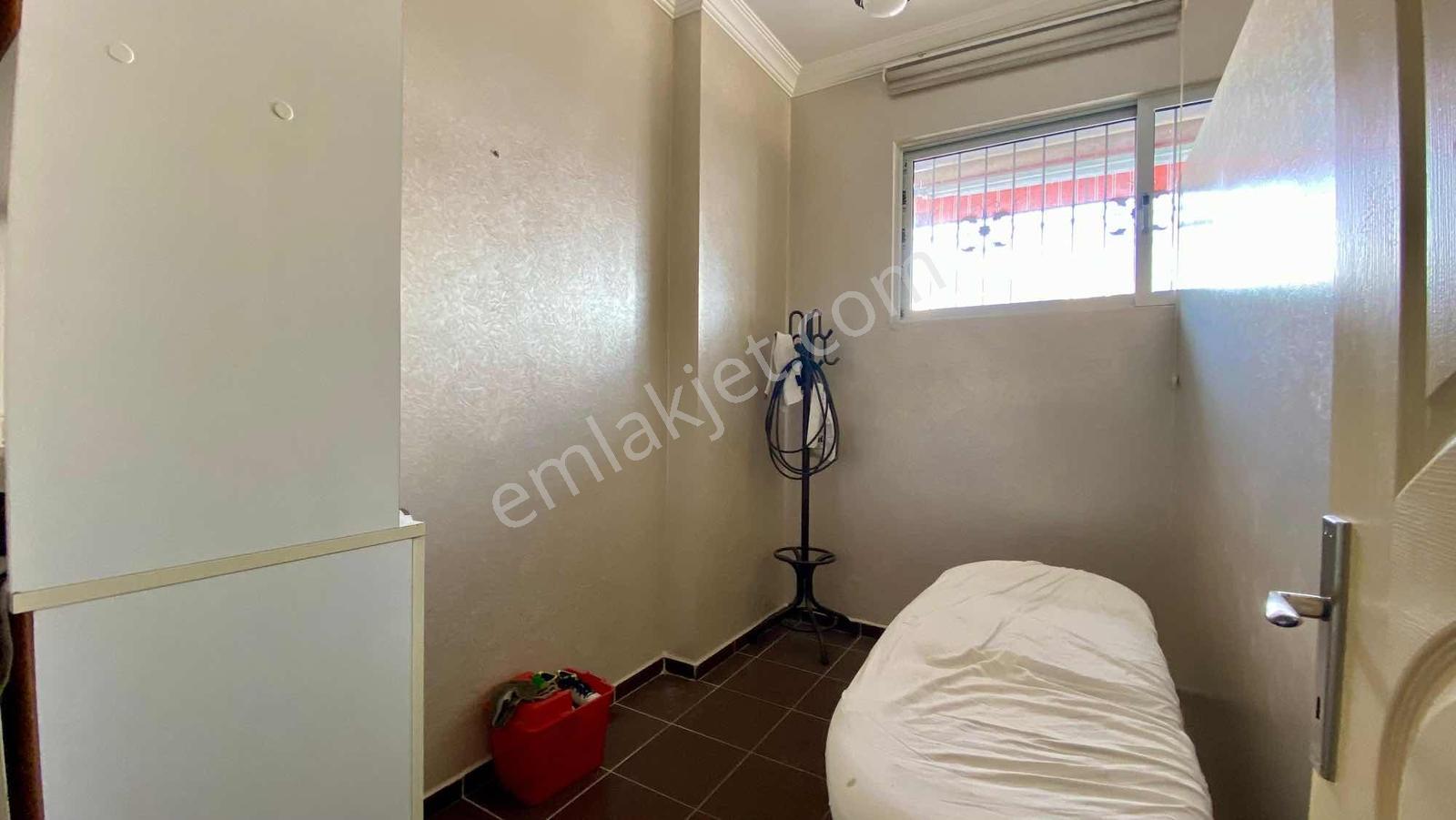 Avax Tan Kiralık İşyeri Dükkan - Görsel 10