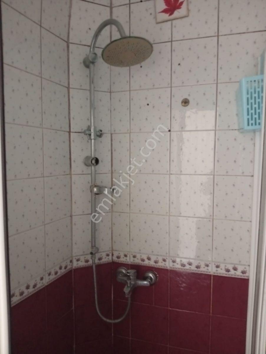 Kocamustafapaşa Yedi Şehitler Sokakta Kiralık Daire - Görsel 20