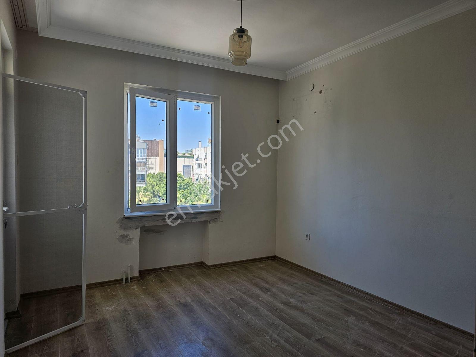 Fener Mah.astur Sitesinde Kiralık 3+1 Daire - Görsel 26