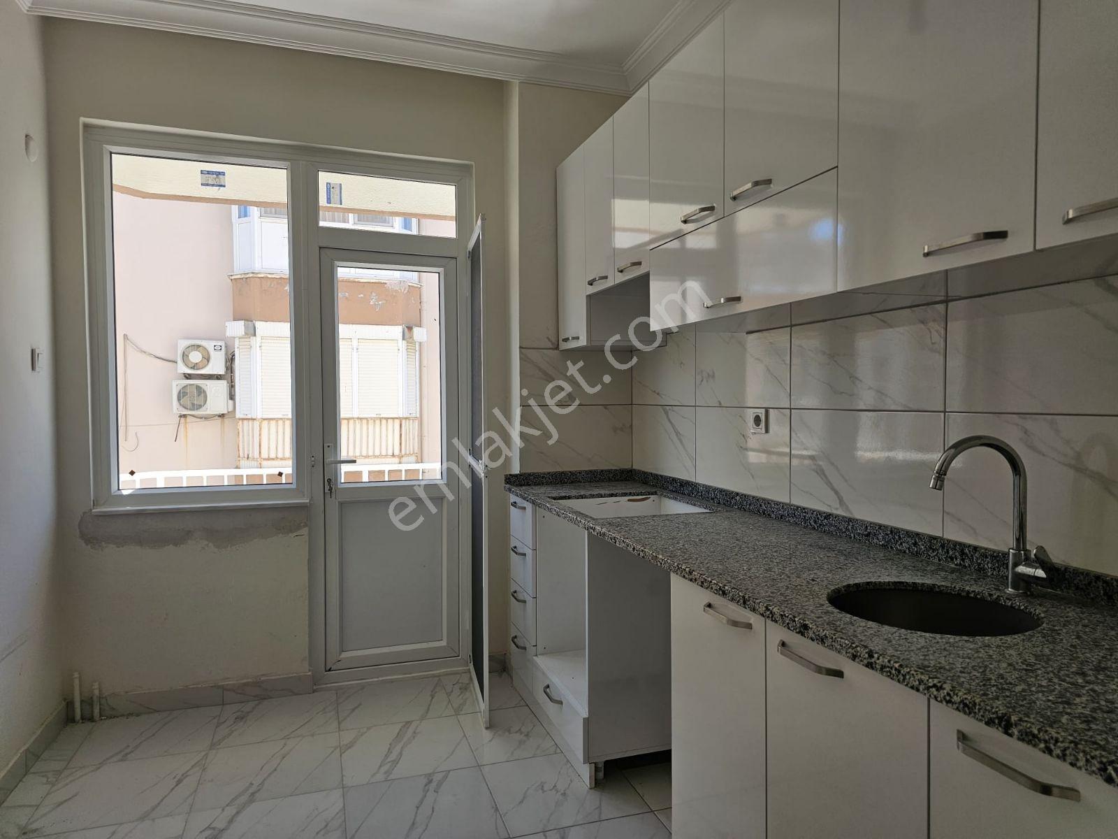 Fener Mah.astur Sitesinde Kiralık 3+1 Daire - Görsel 21