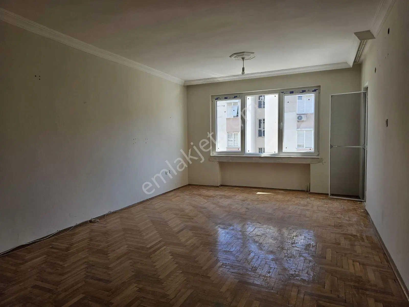 Fener Mah.astur Sitesinde Kiralık 3+1 Daire - Görsel 3
