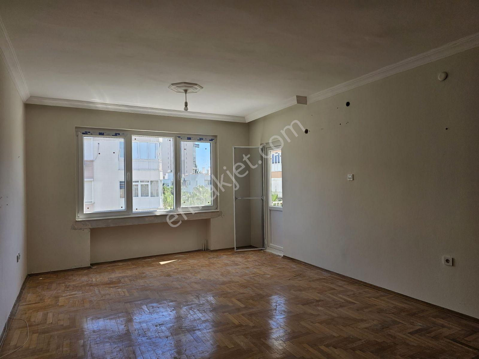 Fener Mah.astur Sitesinde Kiralık 3+1 Daire - Görsel 16