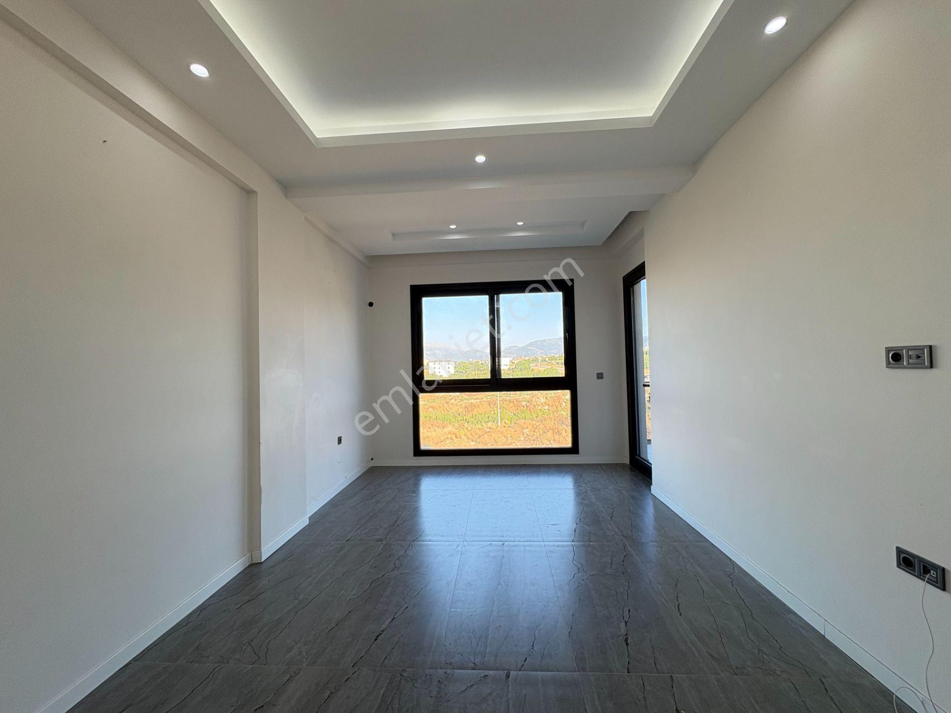 Çakmak Mahallesi Kiralık 2+1 Daire - Görsel 3