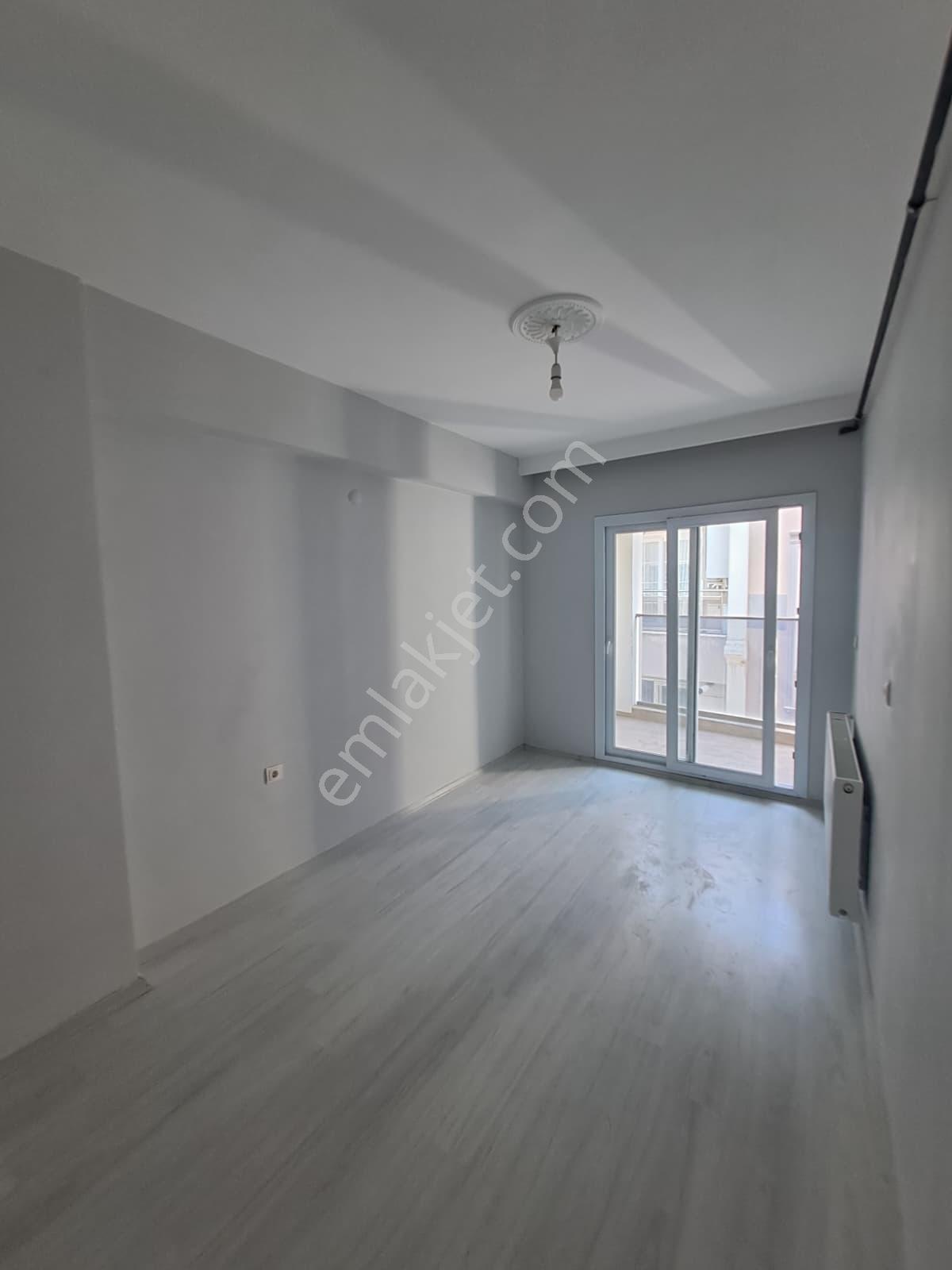 Atatürk Mahallesi Kiralık Daire - Görsel 6