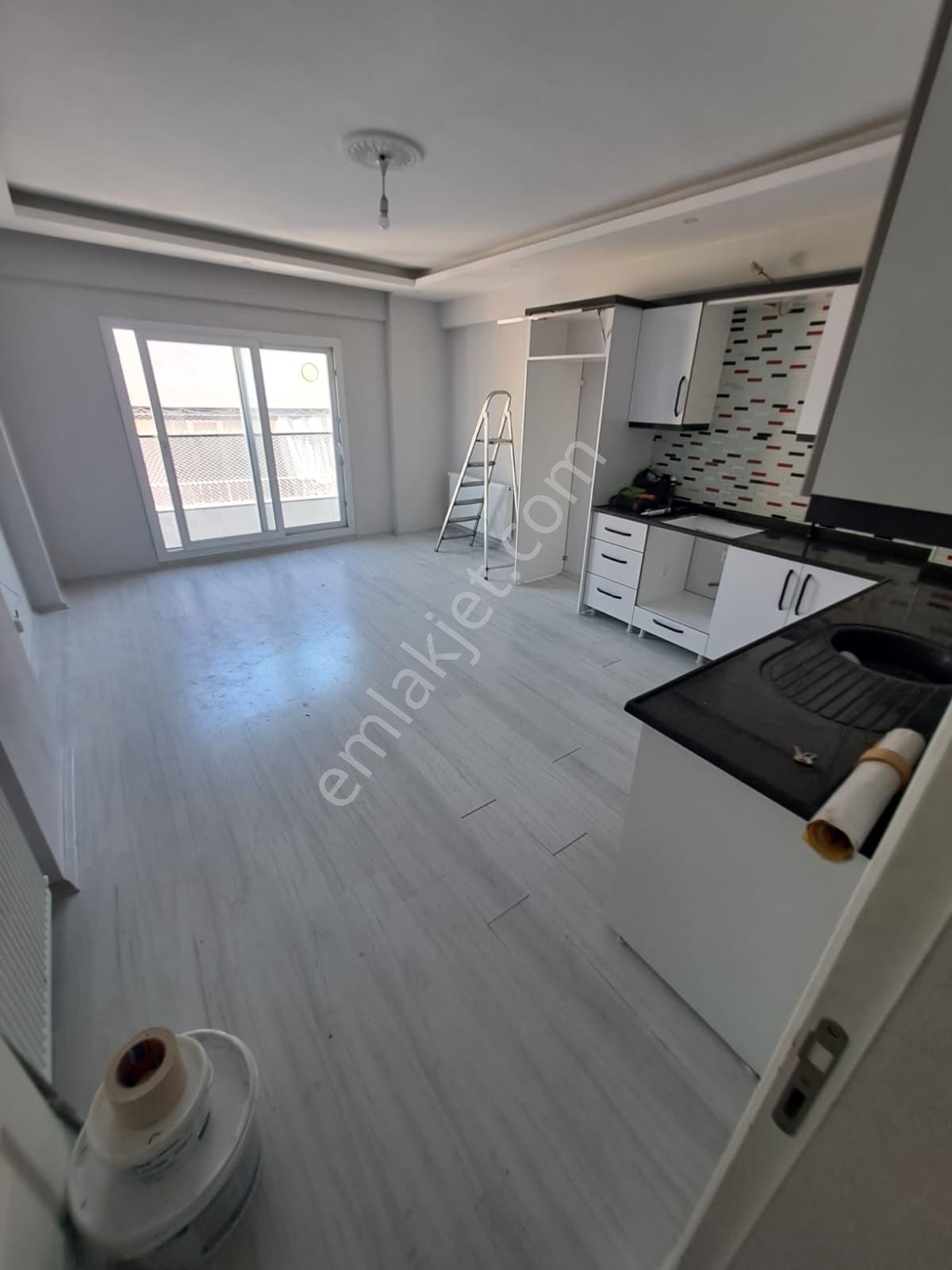 Atatürk Mahallesi Kiralık Daire - Görsel 8