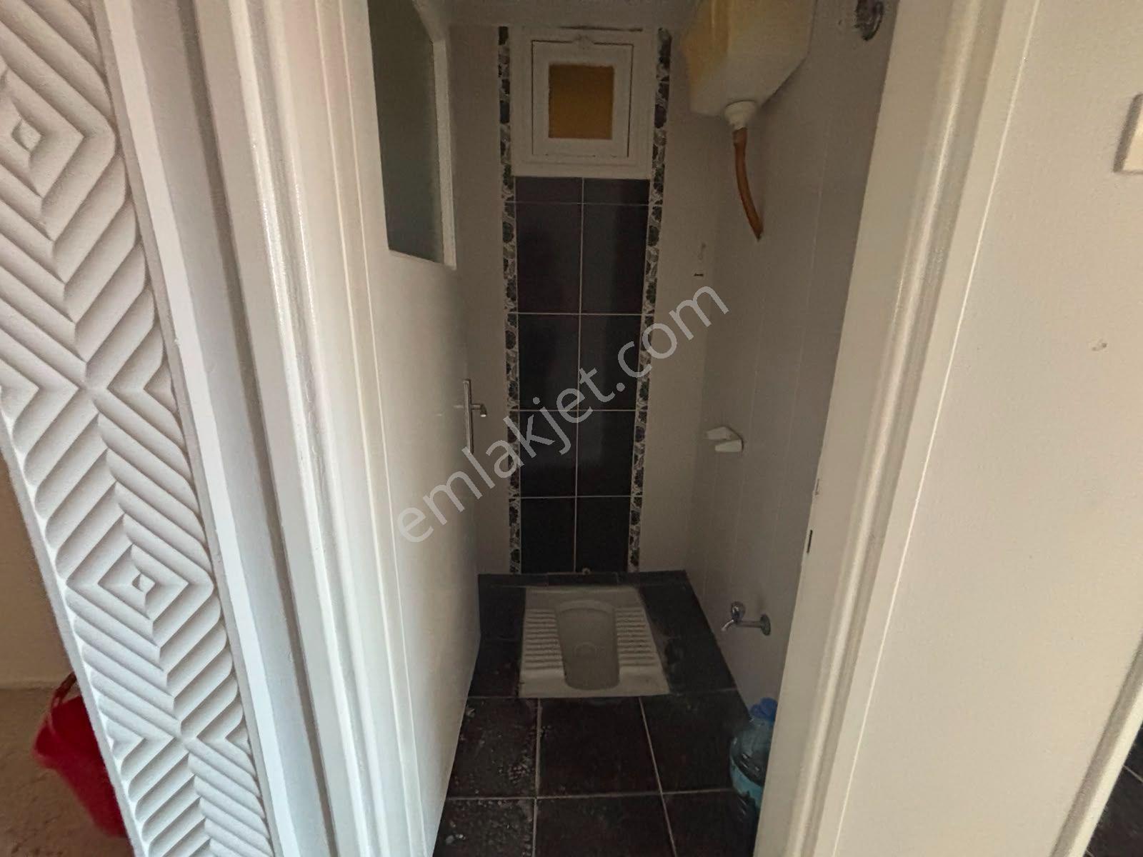Reşatbey Mahallesi'nde 3+1 Geniş Kiralık Daire - Görsel 16