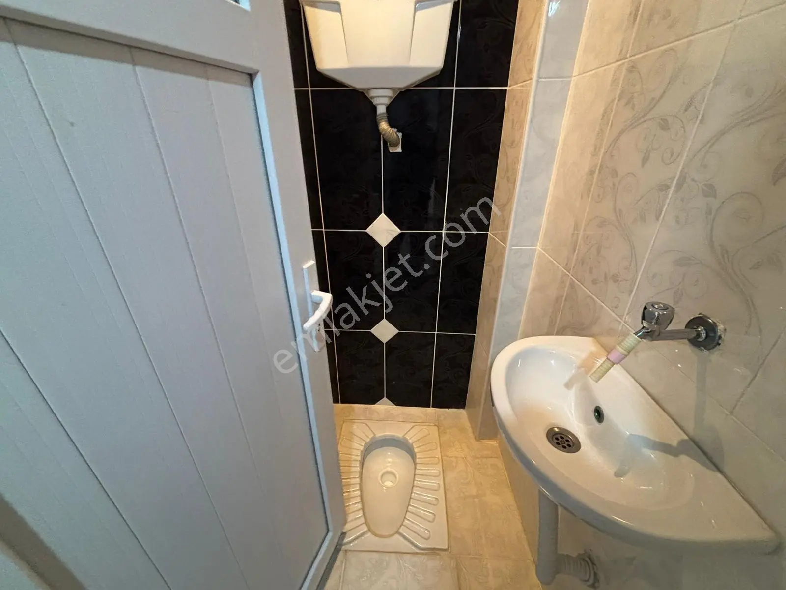 **eryıldız İnşaat'tan Köşemde Çarşı İçinde 120m2 Ultra Lüks 2+1* - Görsel 26