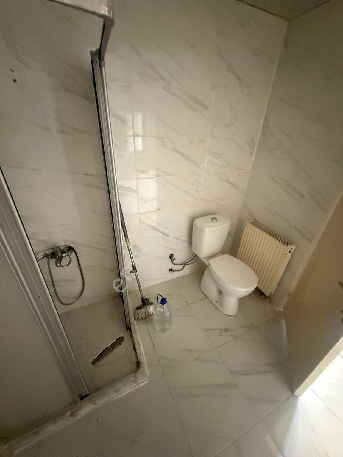 Kiralık Damlar Kalıcı Konutlarında 3+1 Giriş Kat Daire - Görsel 20