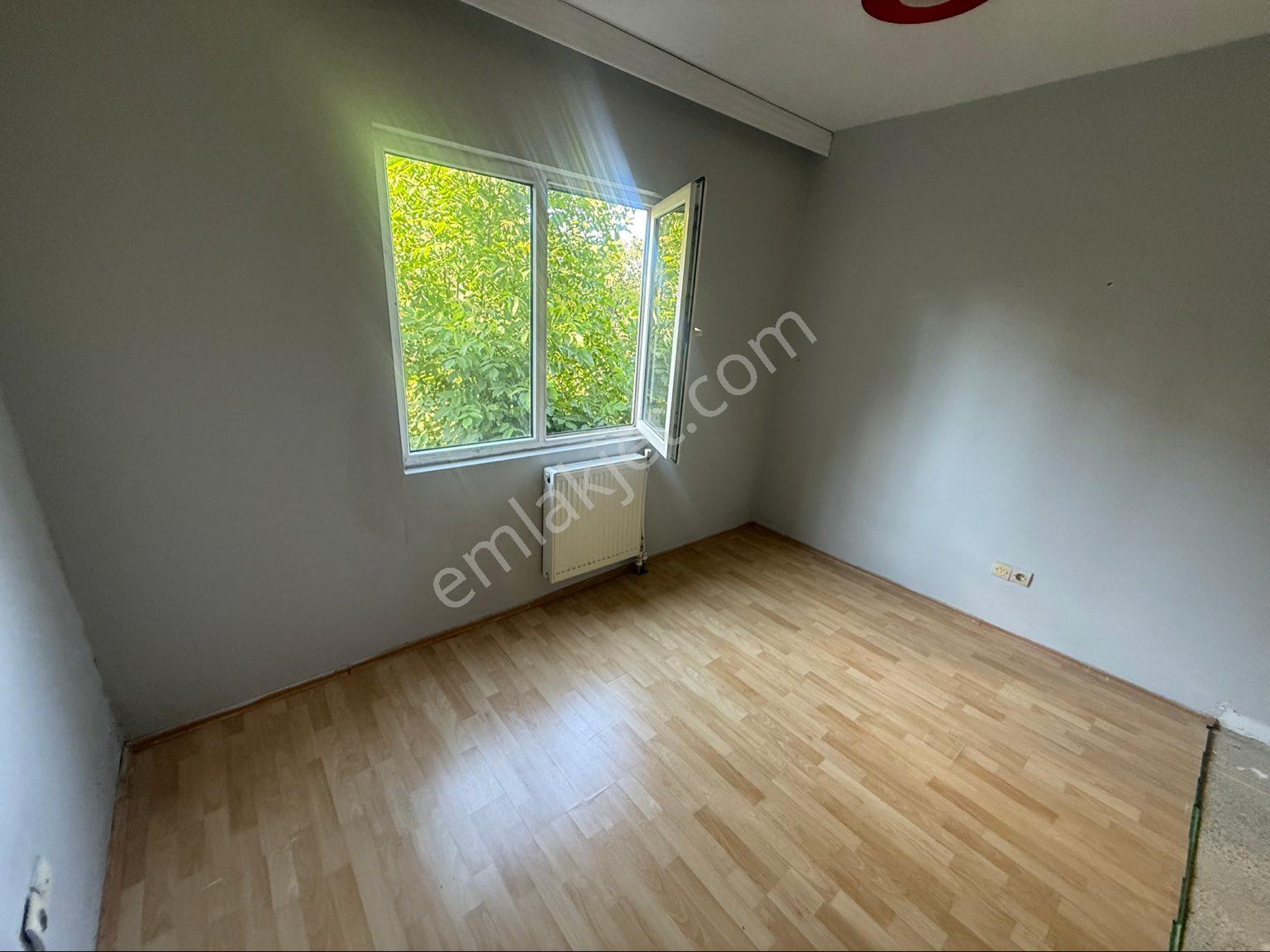Kiralık Damlar Kalıcı Konutlarında 3+1 Giriş Kat Daire - Görsel 18