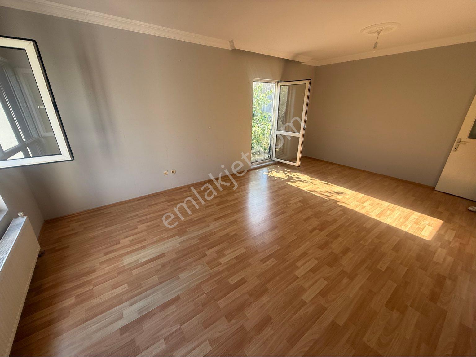 Kiralık Damlar Kalıcı Konutlarında 3+1 Giriş Kat Daire - Görsel 7