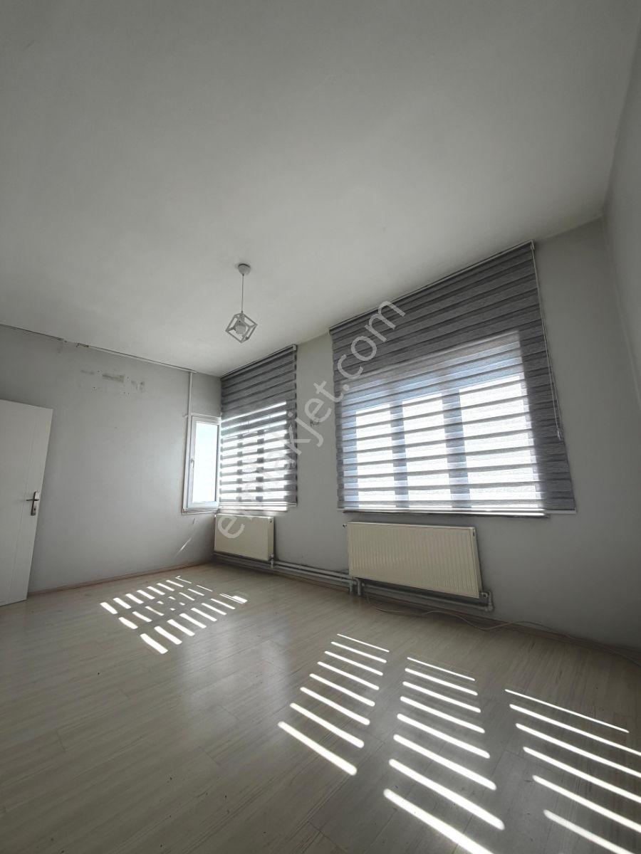 Emlakyap Tan Karakaş Mah. Prestijli Kiralık 2+1 Daire - Görsel 19