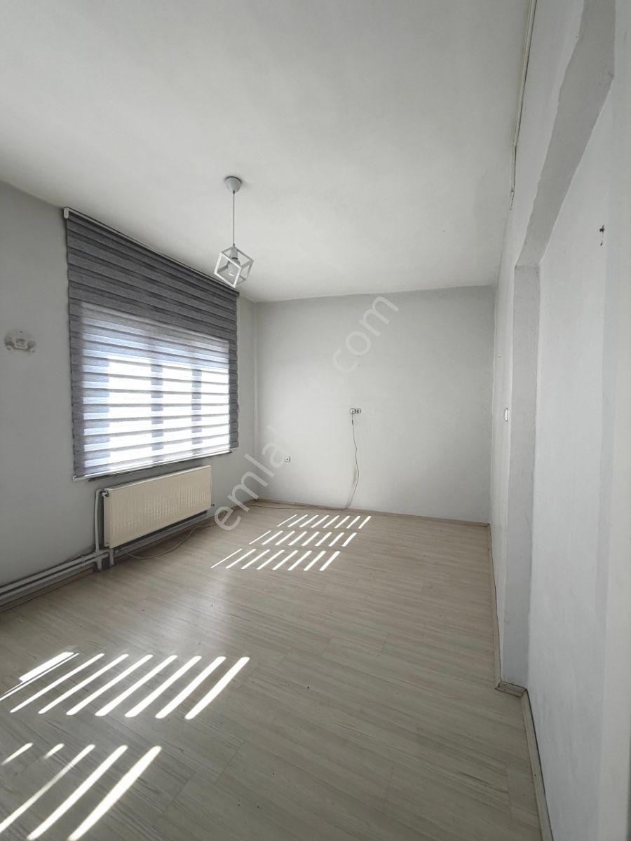 Emlakyap Tan Karakaş Mah. Prestijli Kiralık 2+1 Daire - Görsel 34