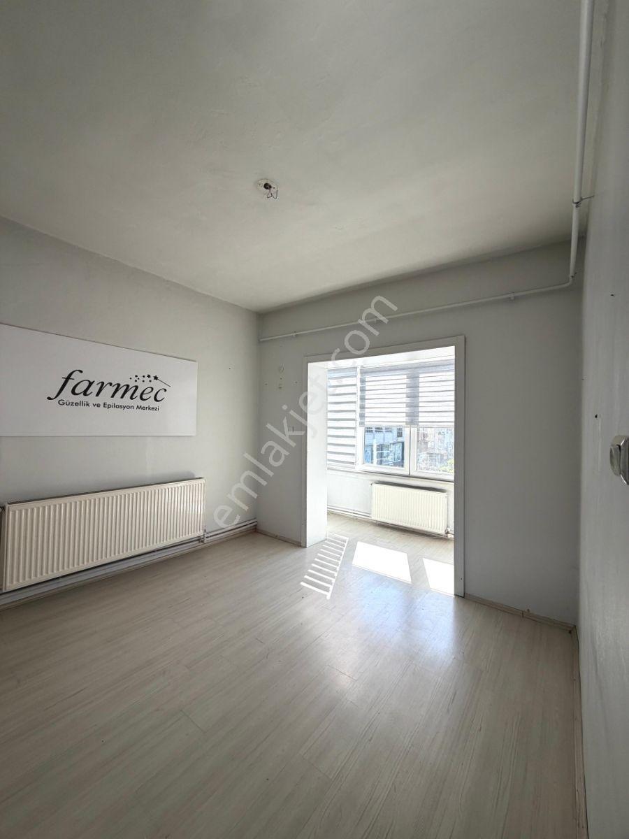 Emlakyap Tan Karakaş Mah. Prestijli Kiralık 2+1 Daire - Görsel 13