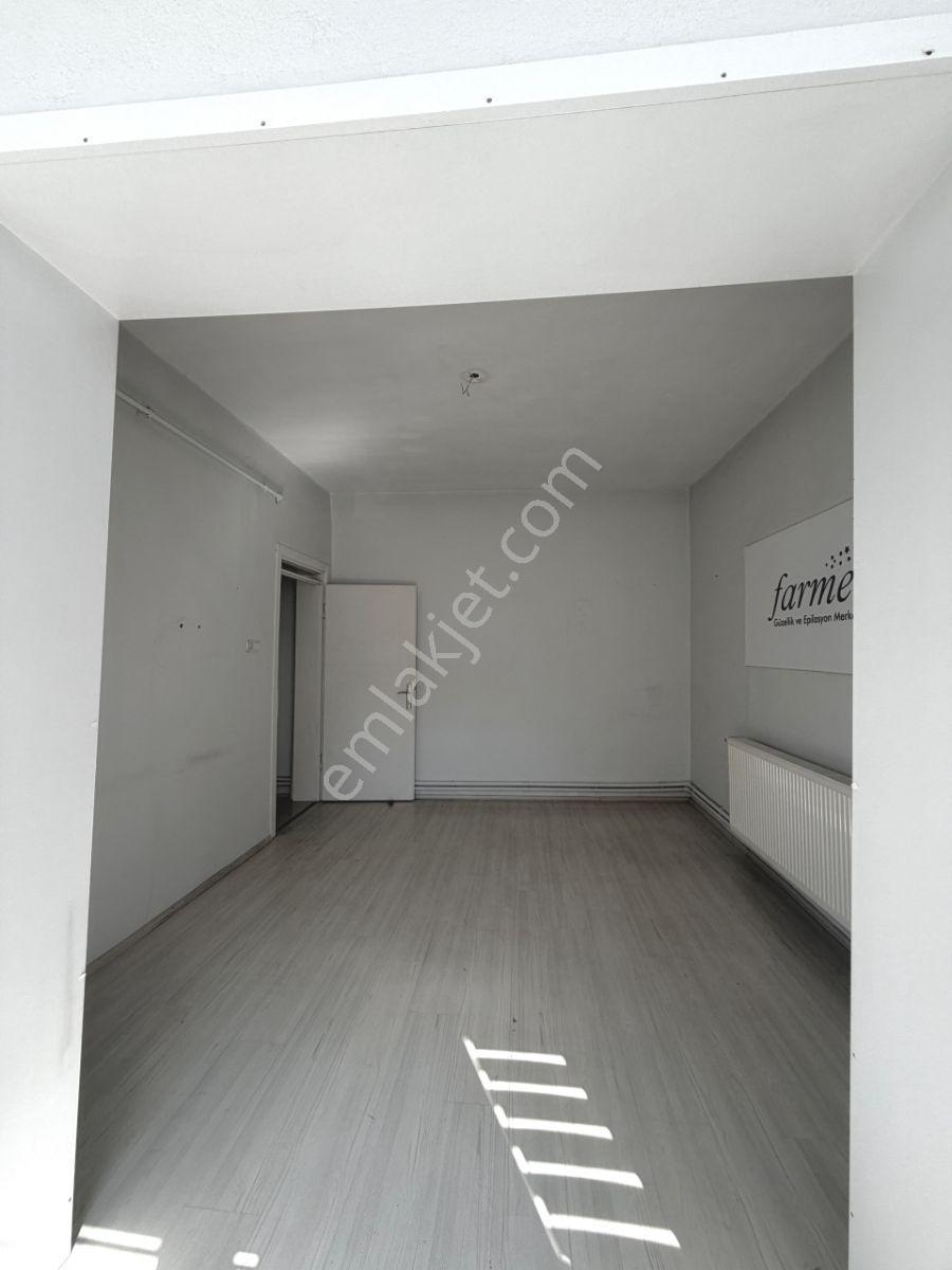 Emlakyap Tan Karakaş Mah. Prestijli Kiralık 2+1 Daire - Görsel 15