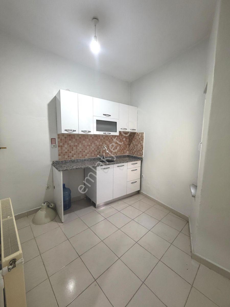 Emlakyap Tan Karakaş Mah. Prestijli Kiralık 2+1 Daire - Görsel 18