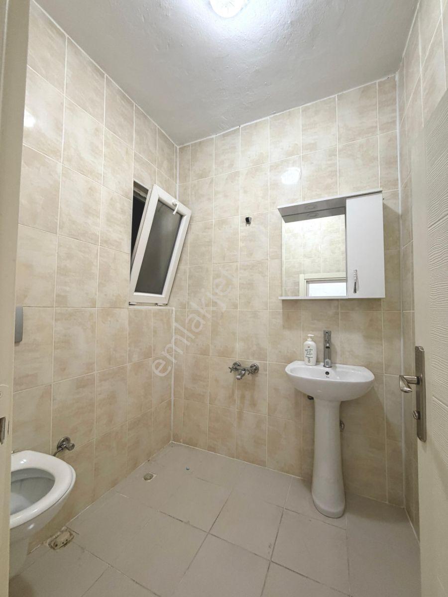 Emlakyap Tan Karakaş Mah. Prestijli Kiralık 2+1 Daire - Görsel 25